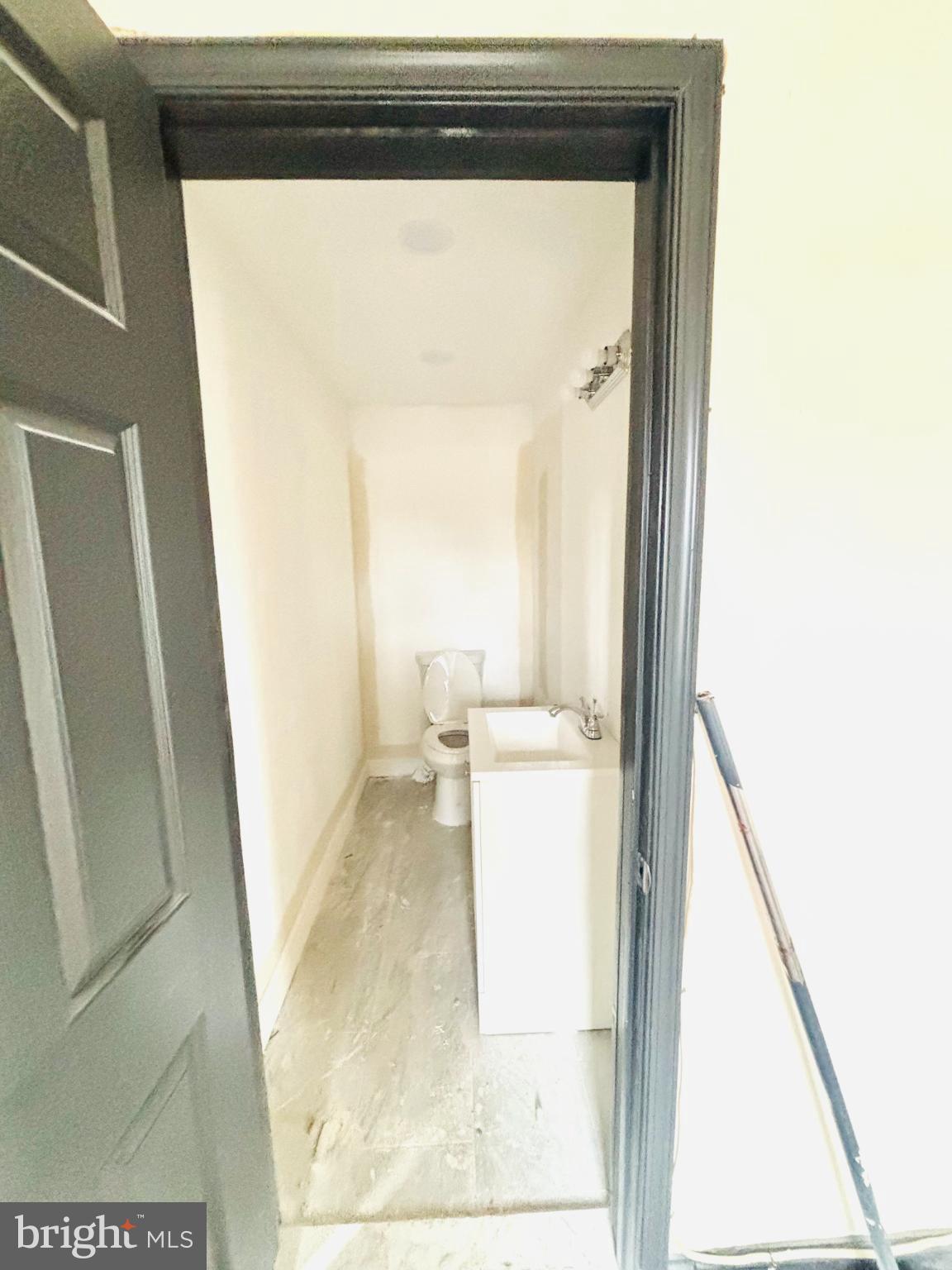 BELLE FARM ESTATES - Residential