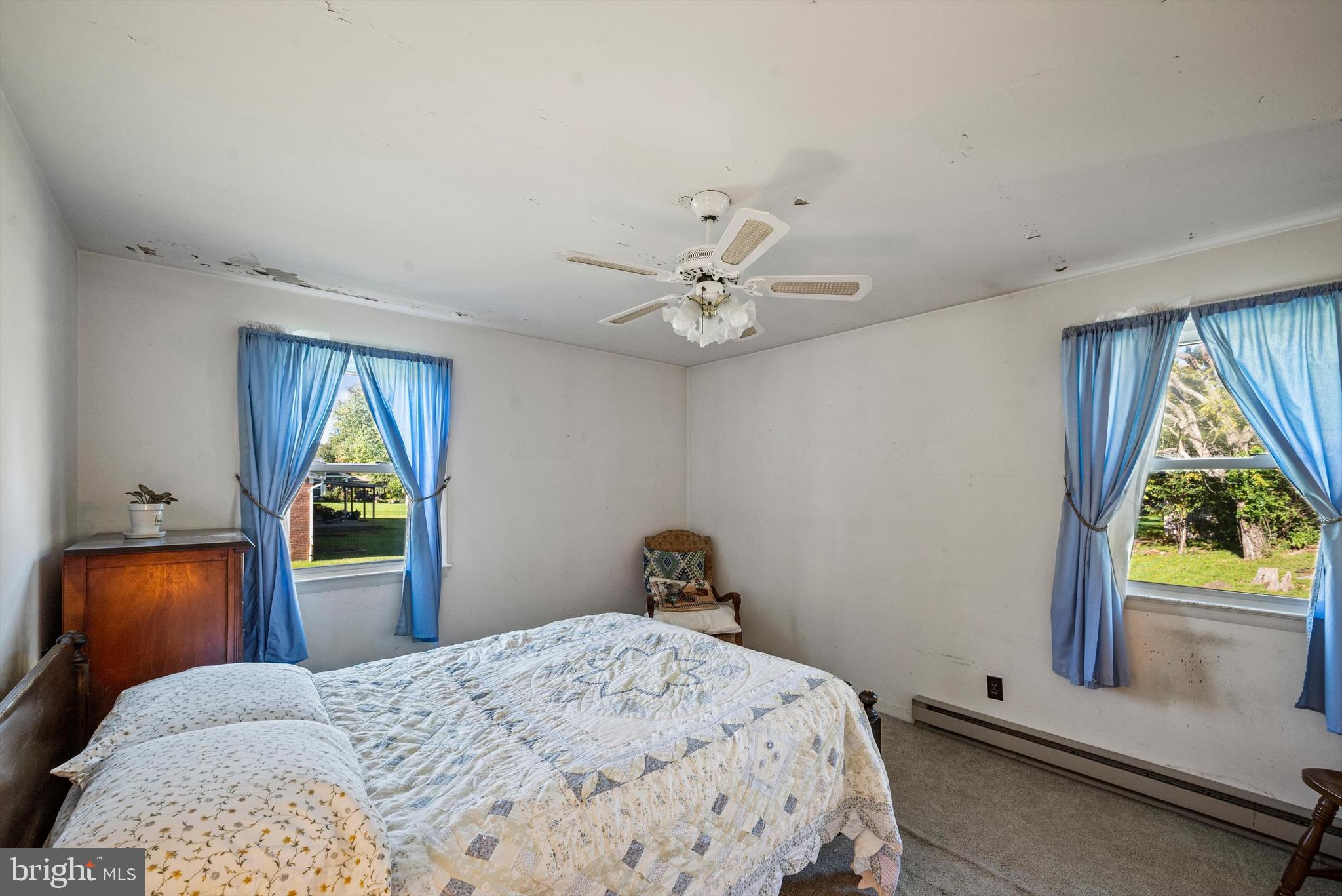 WAKELAND MANOR - Residential