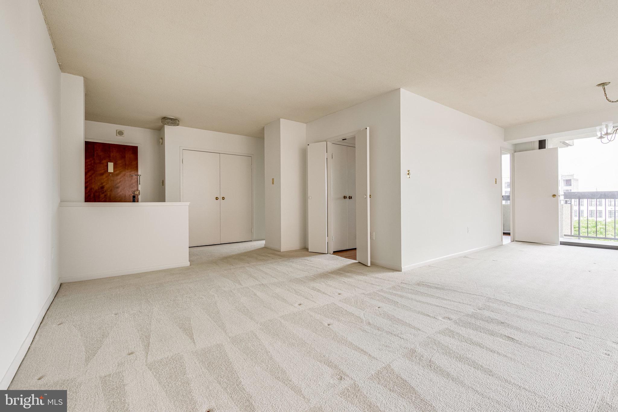 ALEXANDRIA HOUSE - Residential