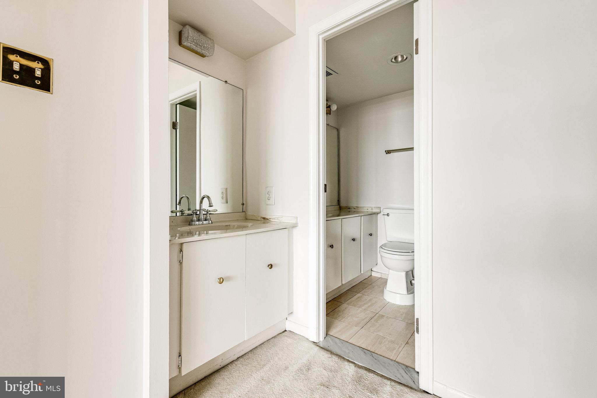 ALEXANDRIA HOUSE - Residential