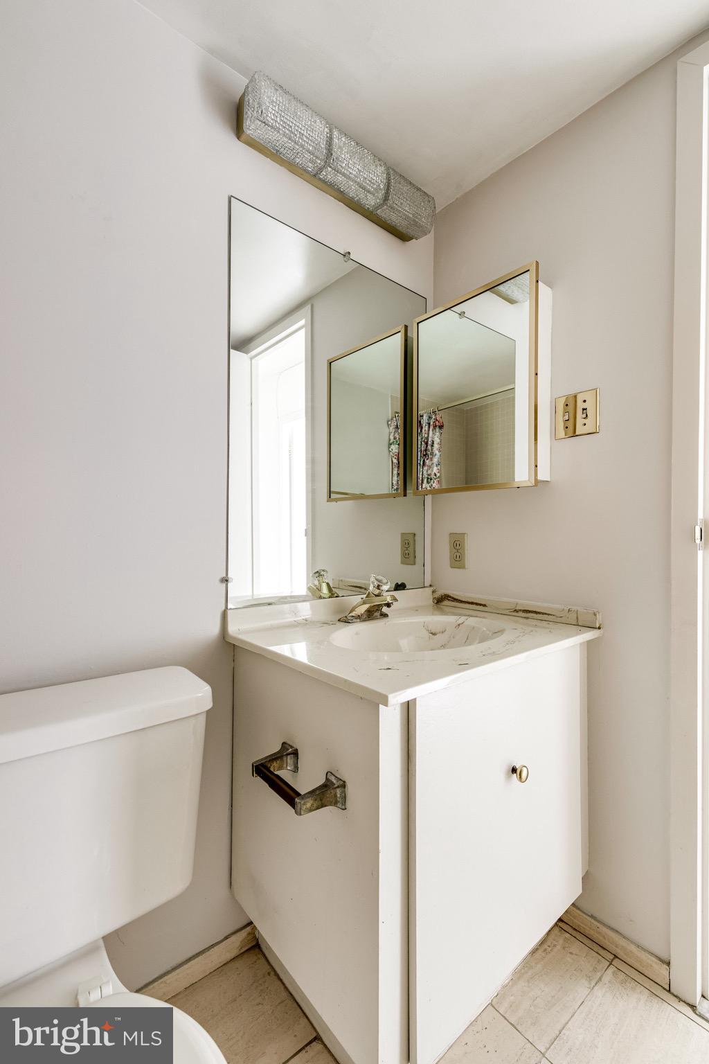 ALEXANDRIA HOUSE - Residential