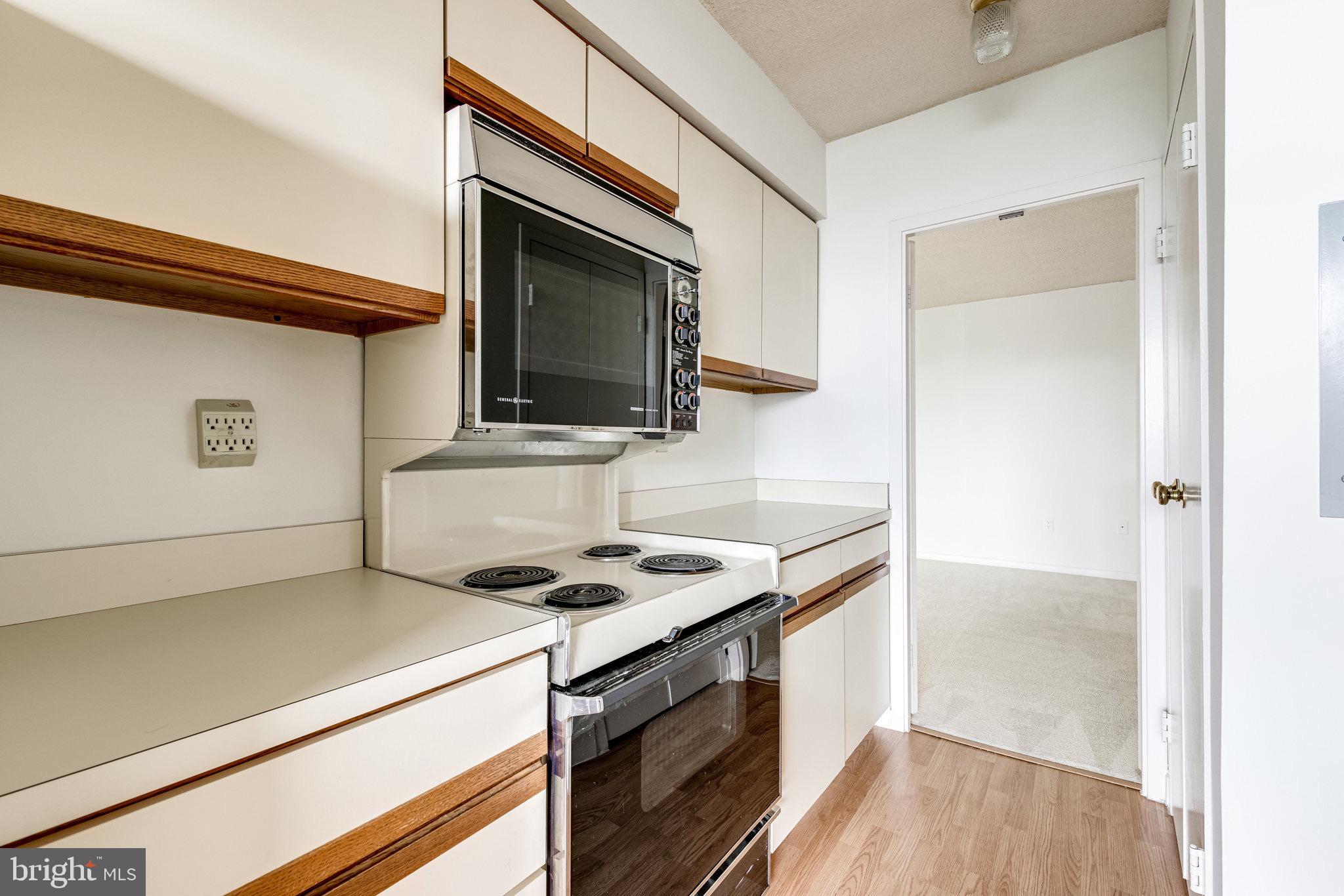 ALEXANDRIA HOUSE - Residential