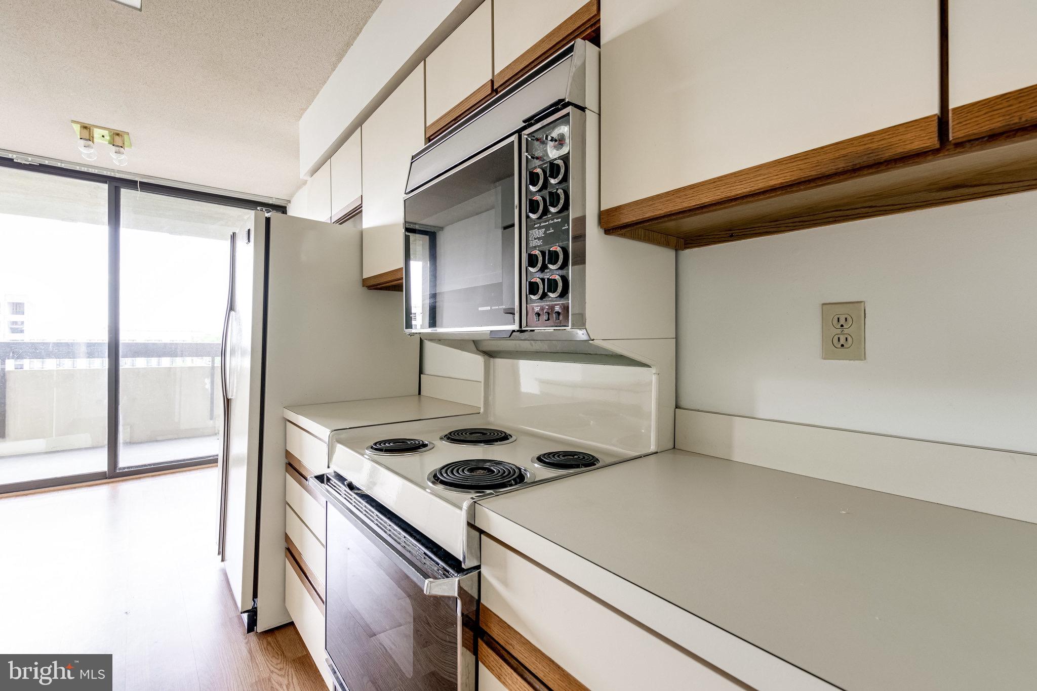 ALEXANDRIA HOUSE - Residential