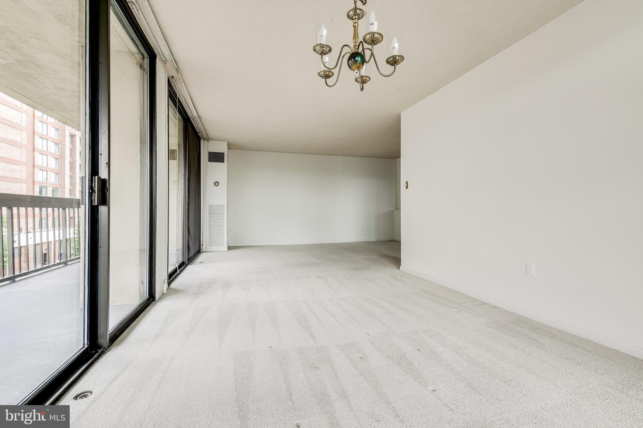 ALEXANDRIA HOUSE - Residential