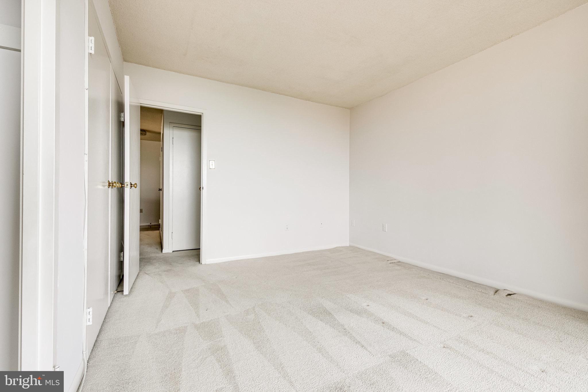 ALEXANDRIA HOUSE - Residential