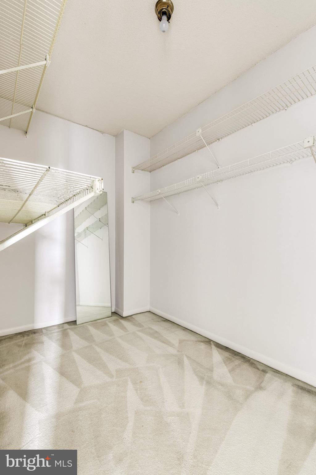 ALEXANDRIA HOUSE - Residential