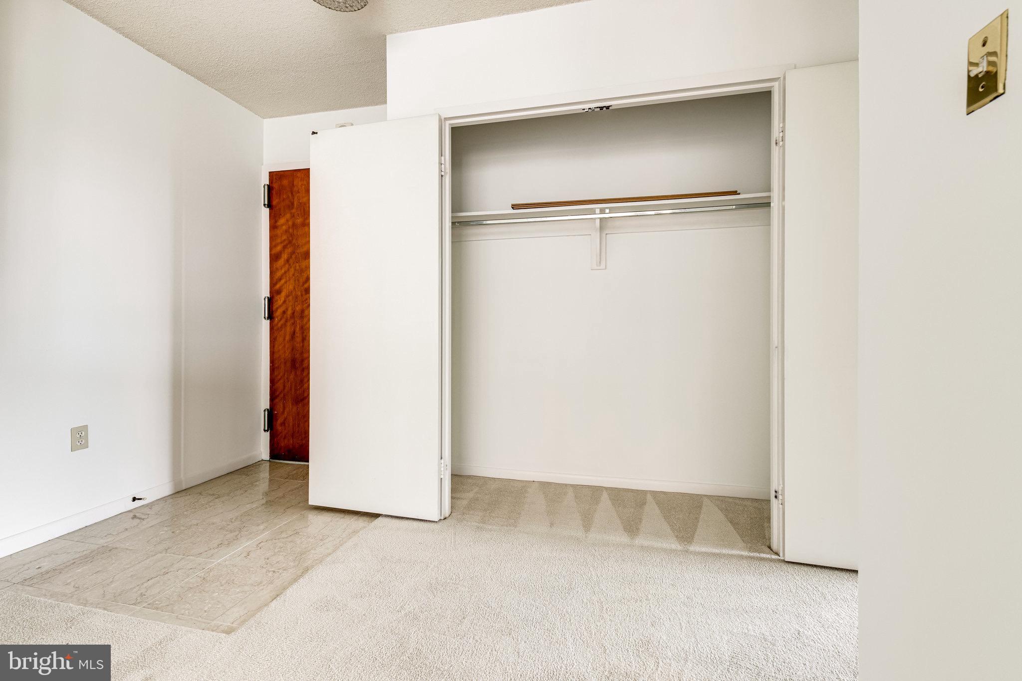 ALEXANDRIA HOUSE - Residential