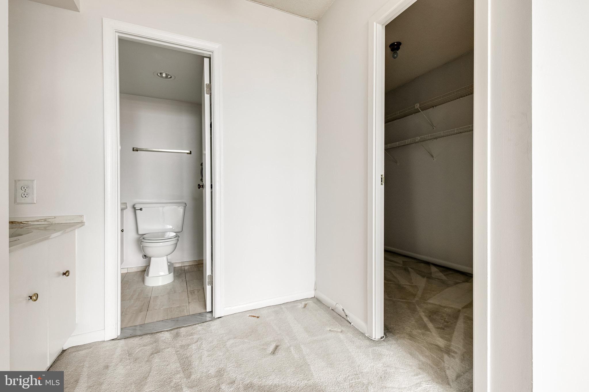 ALEXANDRIA HOUSE - Residential