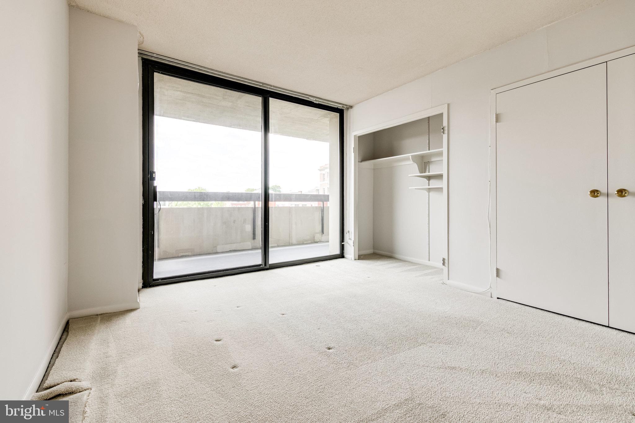 ALEXANDRIA HOUSE - Residential