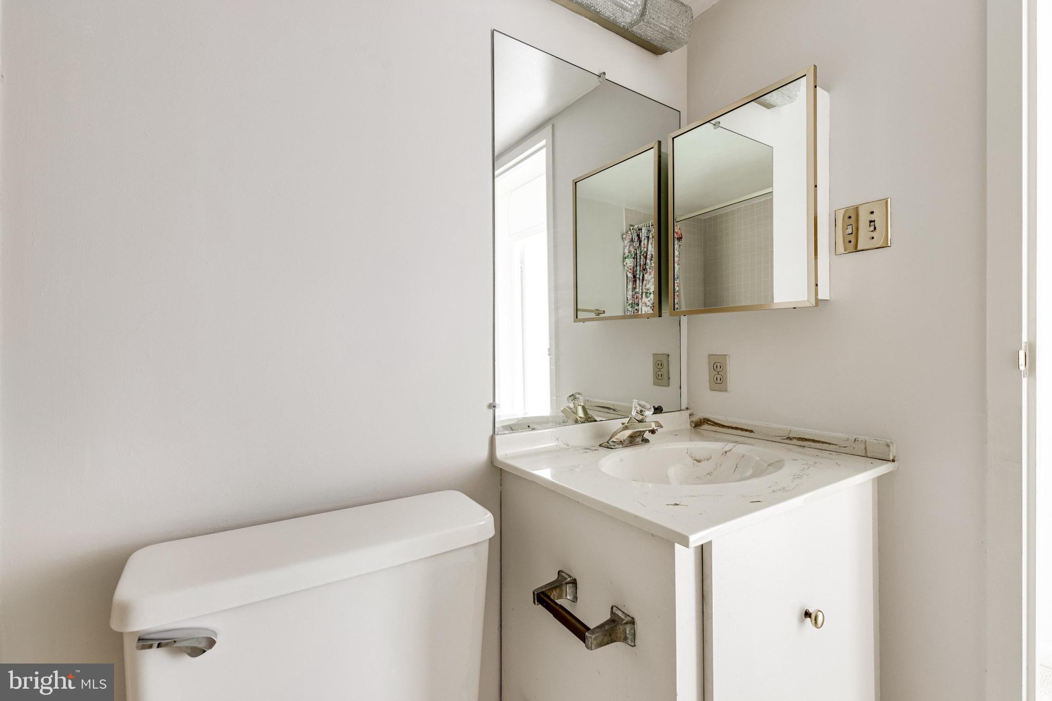 ALEXANDRIA HOUSE - Residential