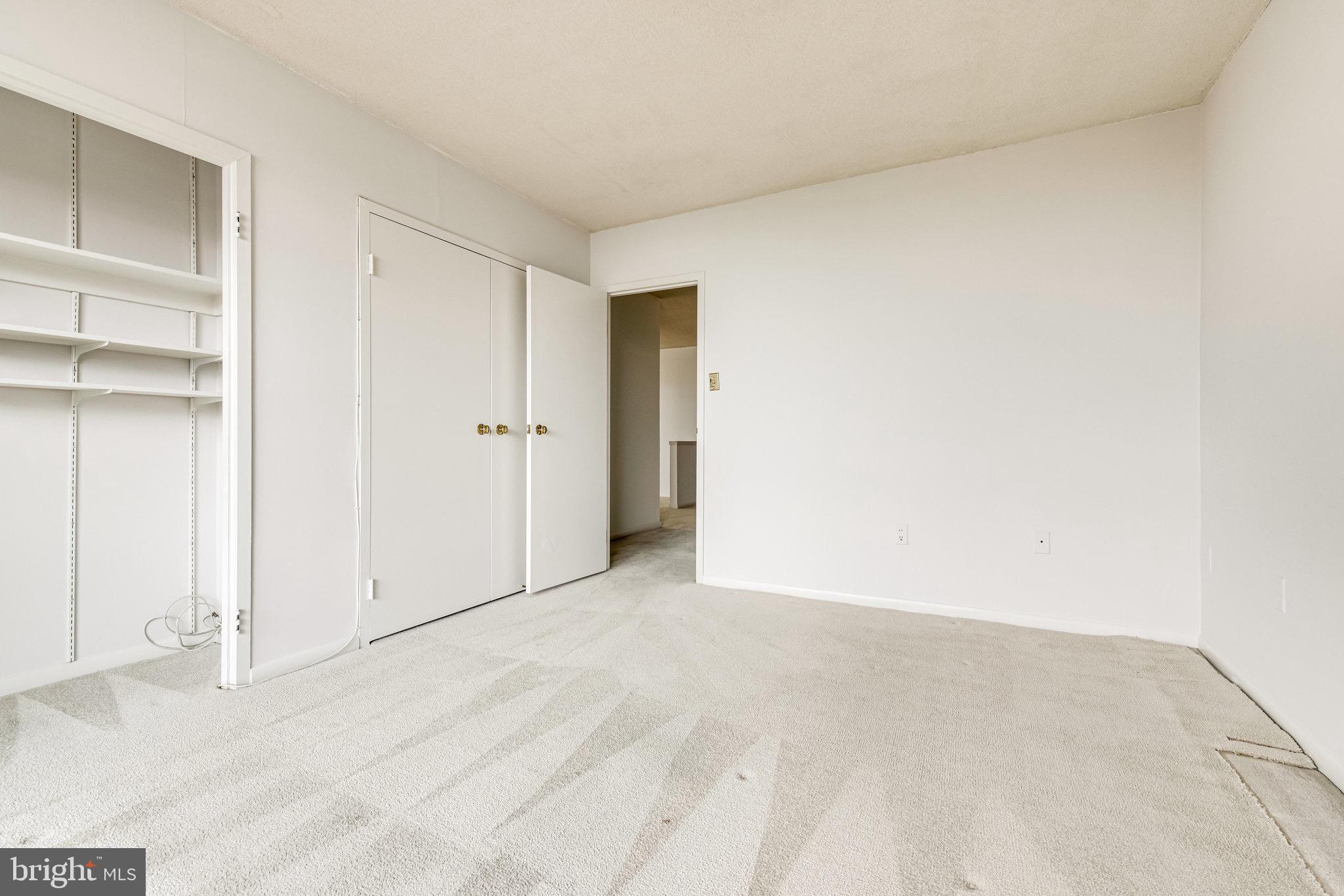 ALEXANDRIA HOUSE - Residential