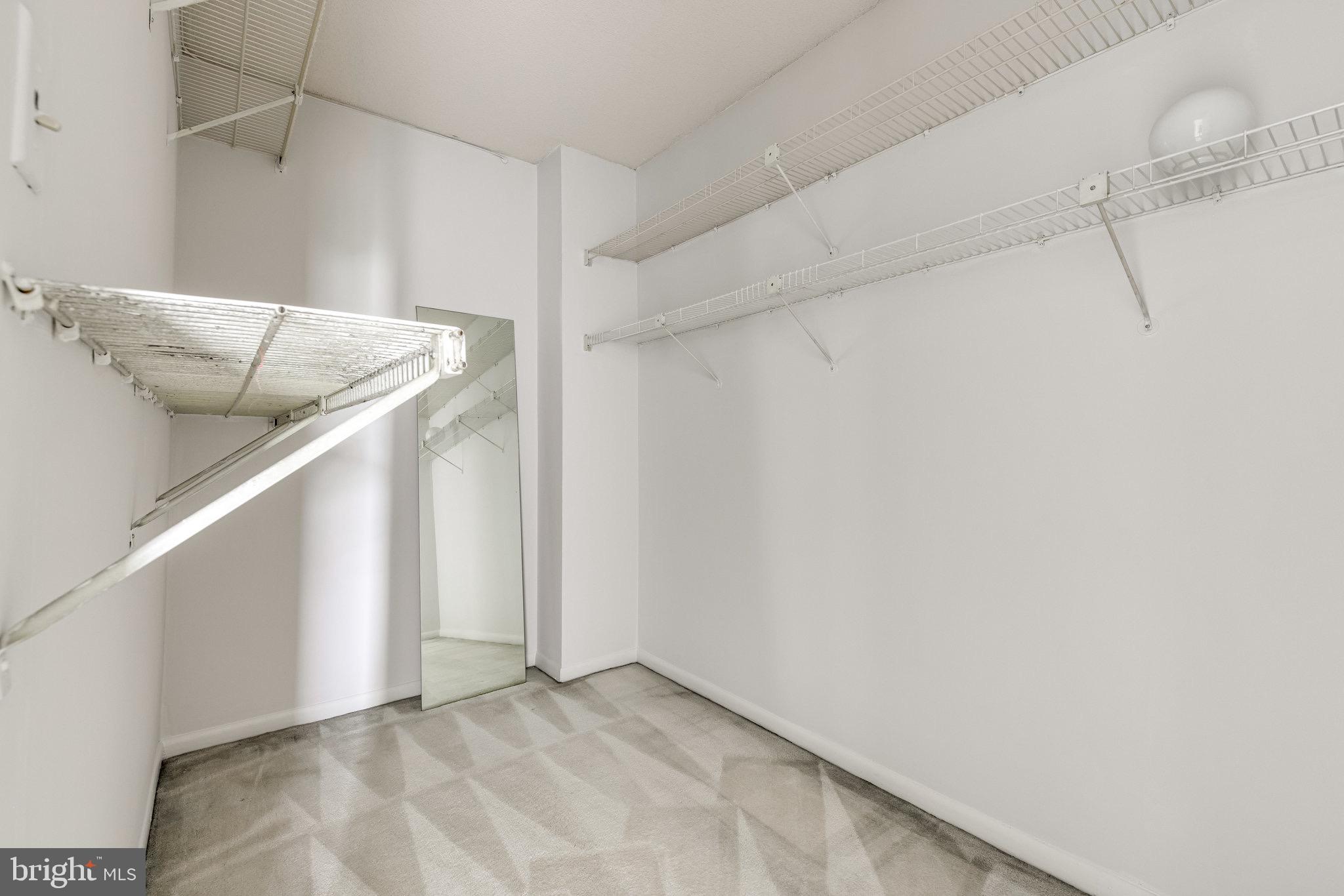 ALEXANDRIA HOUSE - Residential