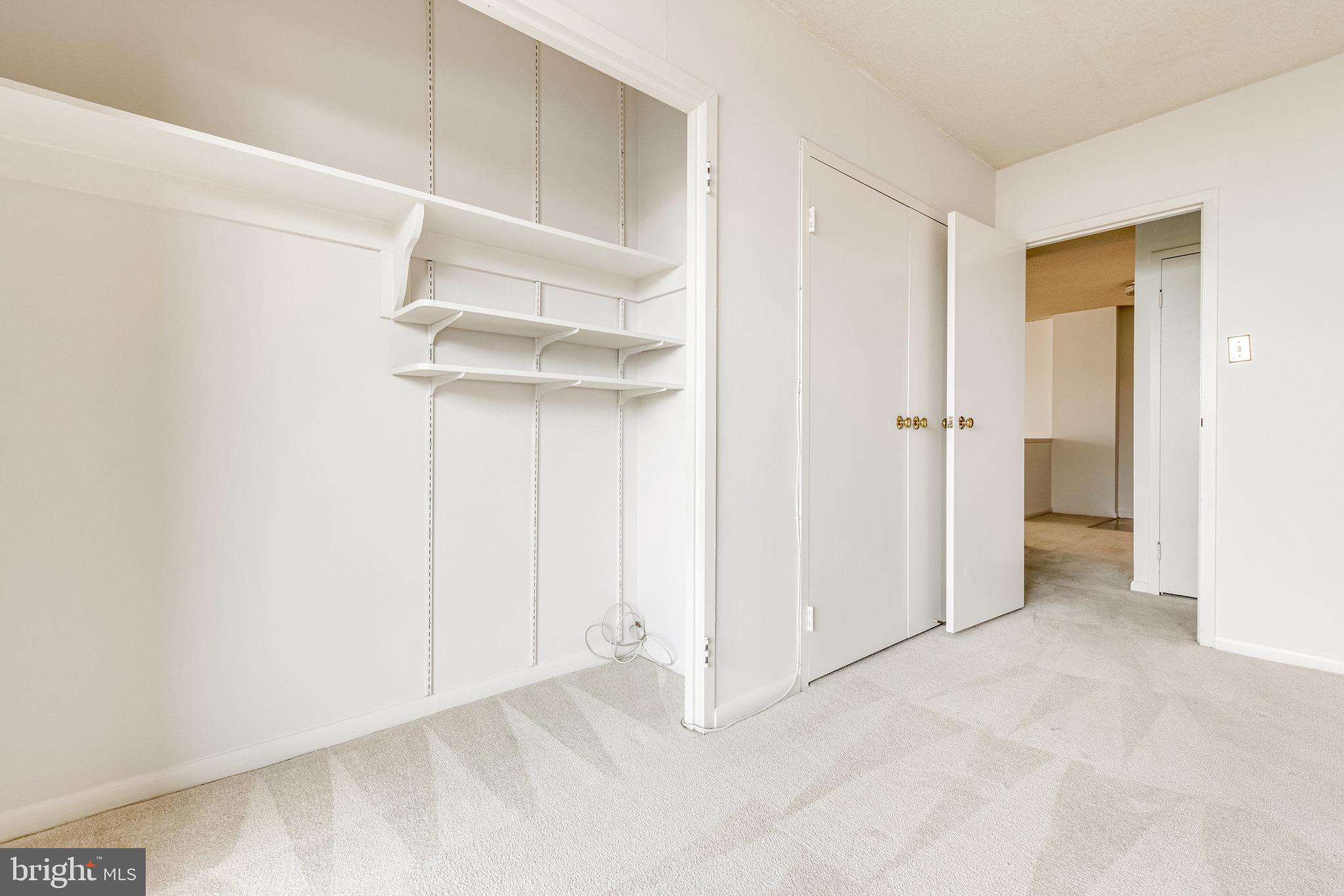 ALEXANDRIA HOUSE - Residential