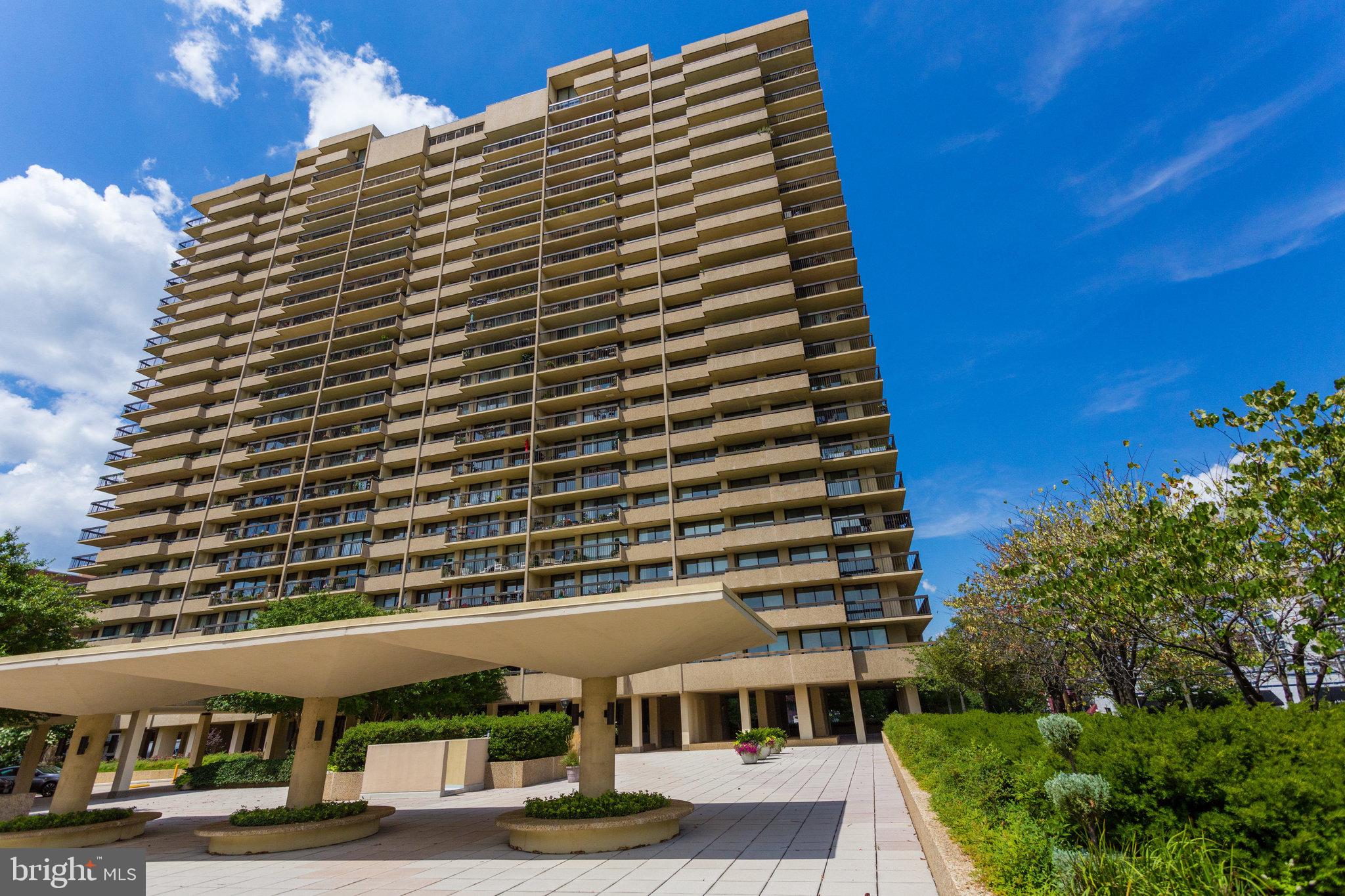 ALEXANDRIA HOUSE - Residential