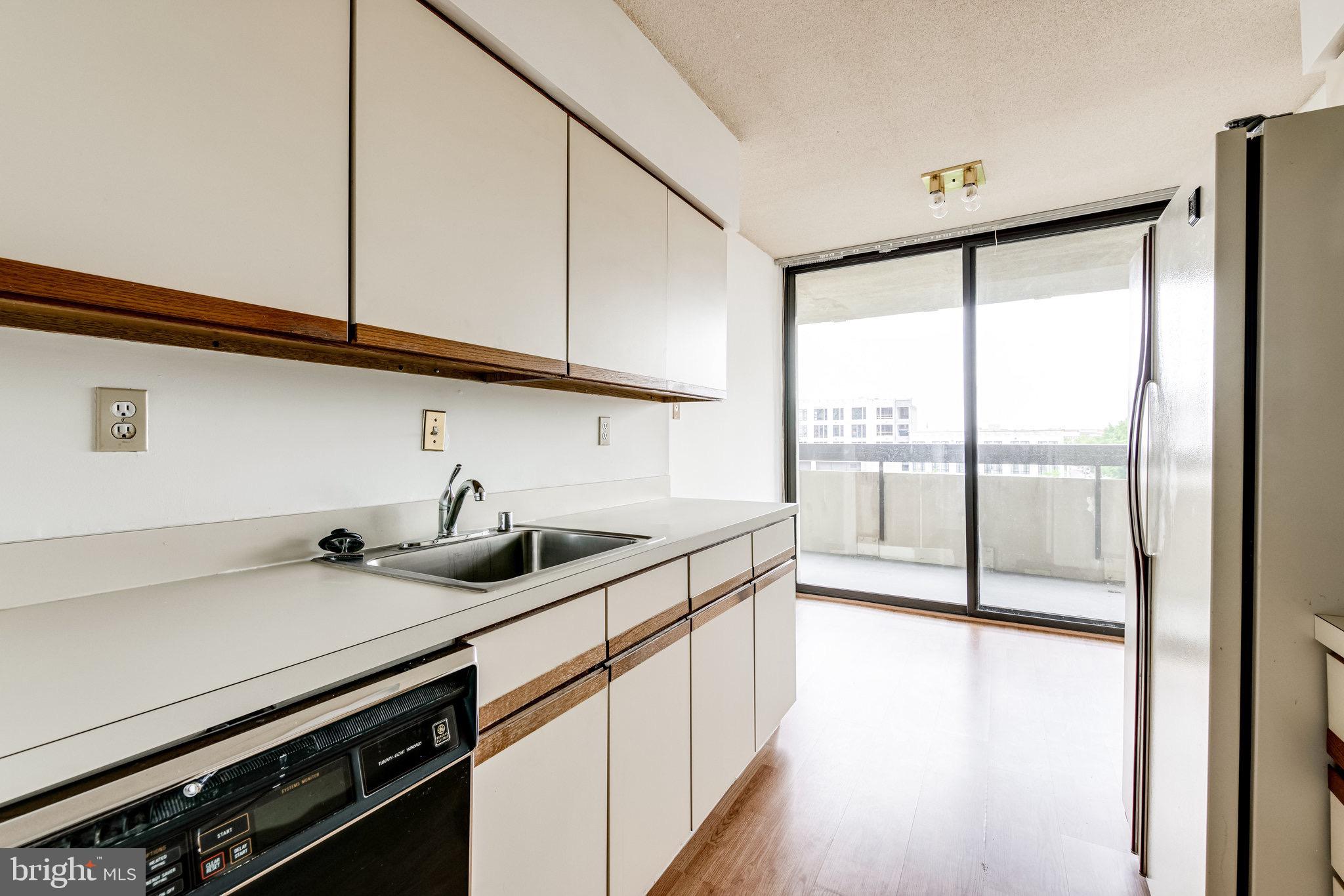 ALEXANDRIA HOUSE - Residential