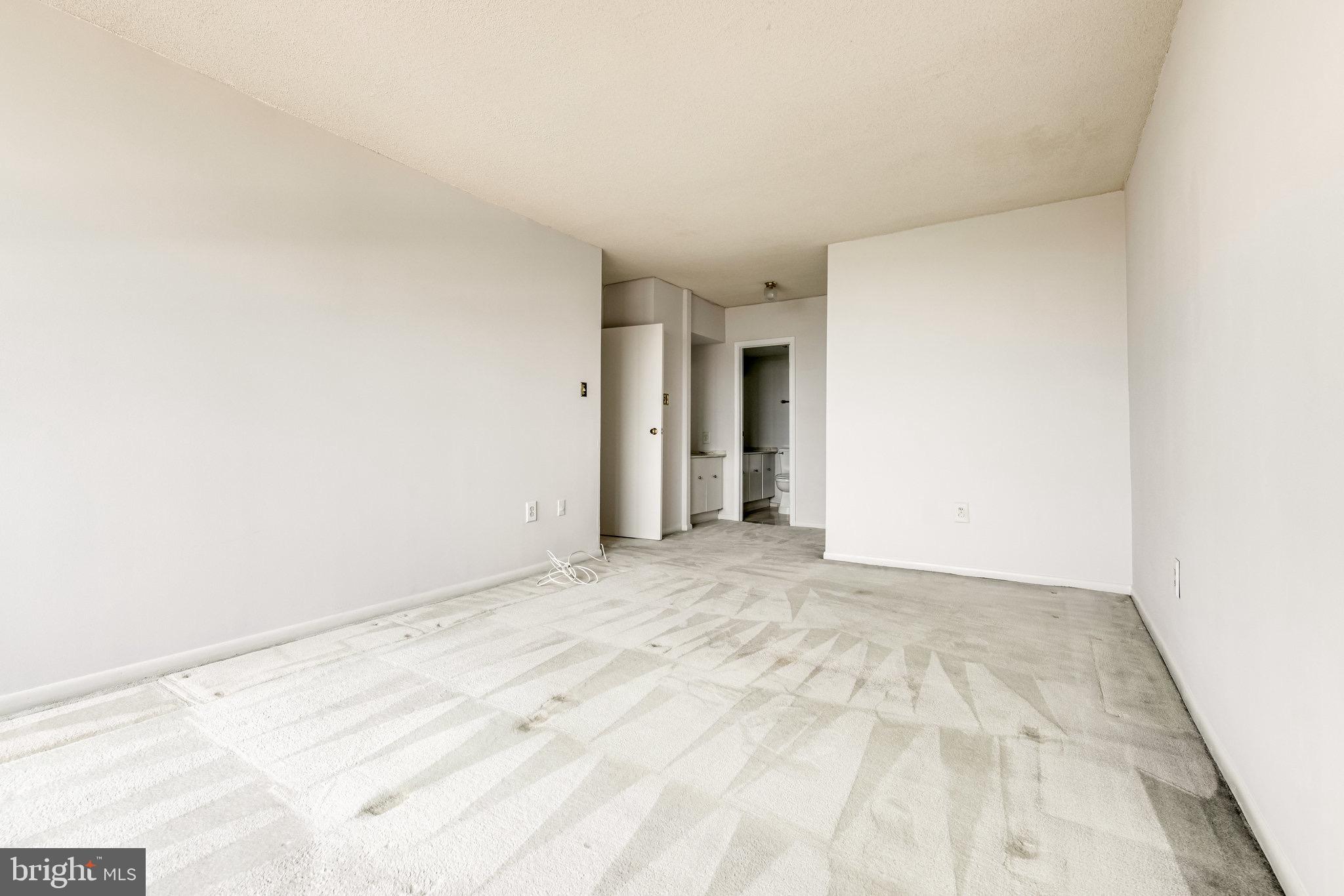 ALEXANDRIA HOUSE - Residential