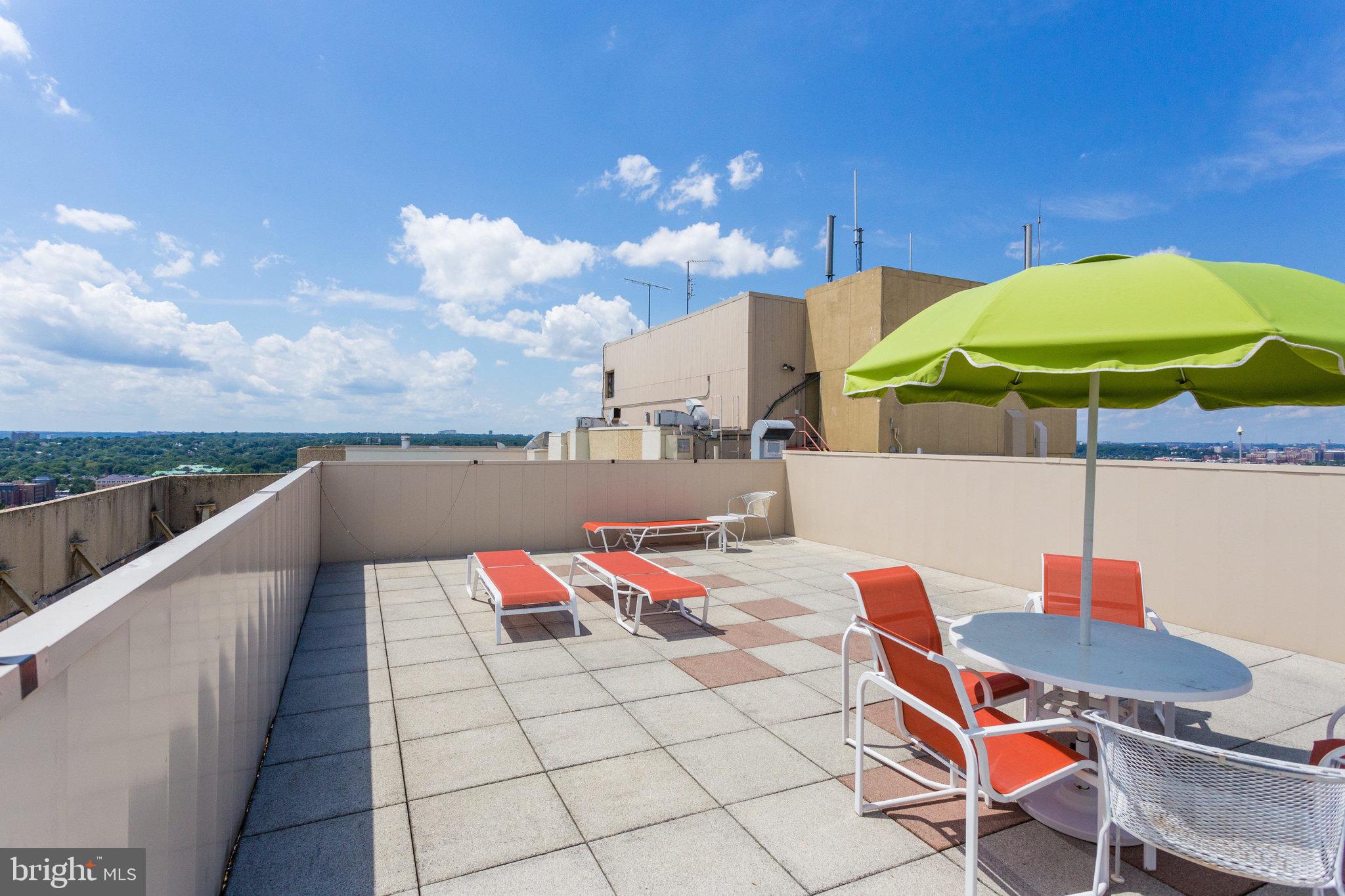 ALEXANDRIA HOUSE - Residential