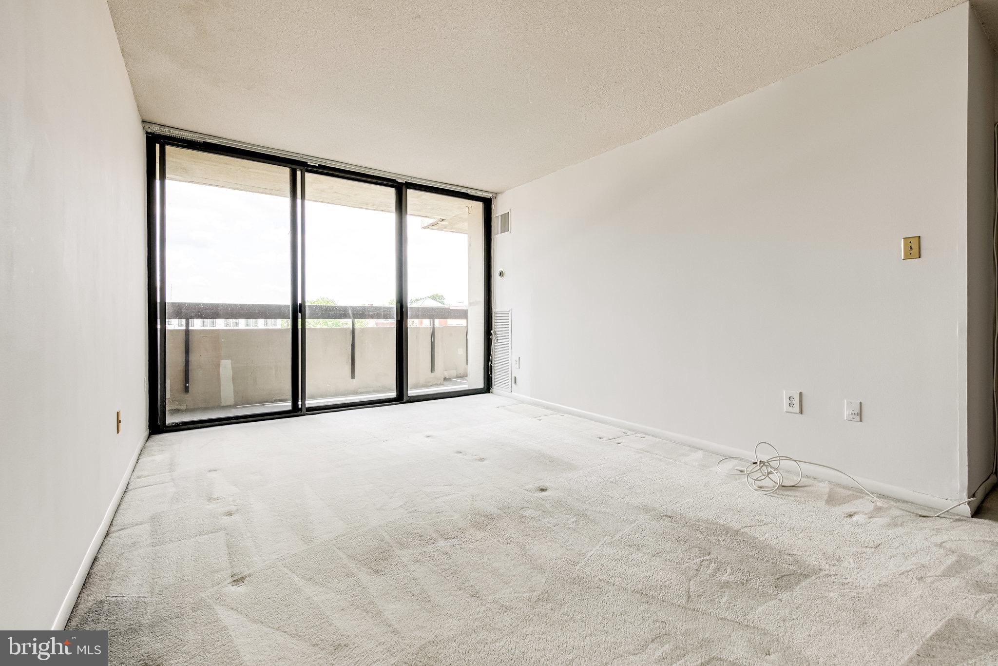 ALEXANDRIA HOUSE - Residential