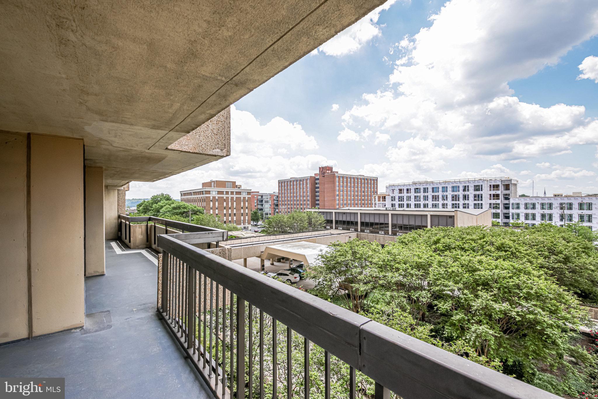 ALEXANDRIA HOUSE - Residential