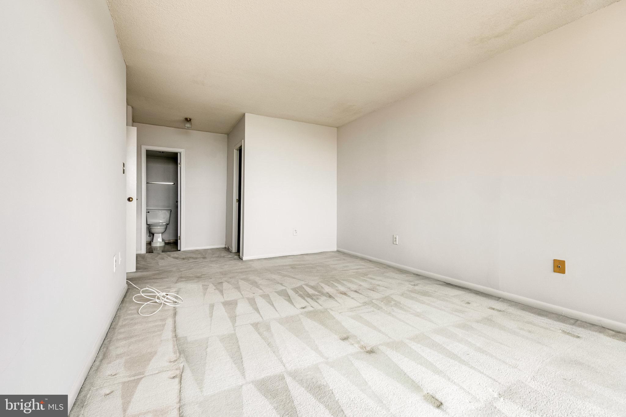 ALEXANDRIA HOUSE - Residential