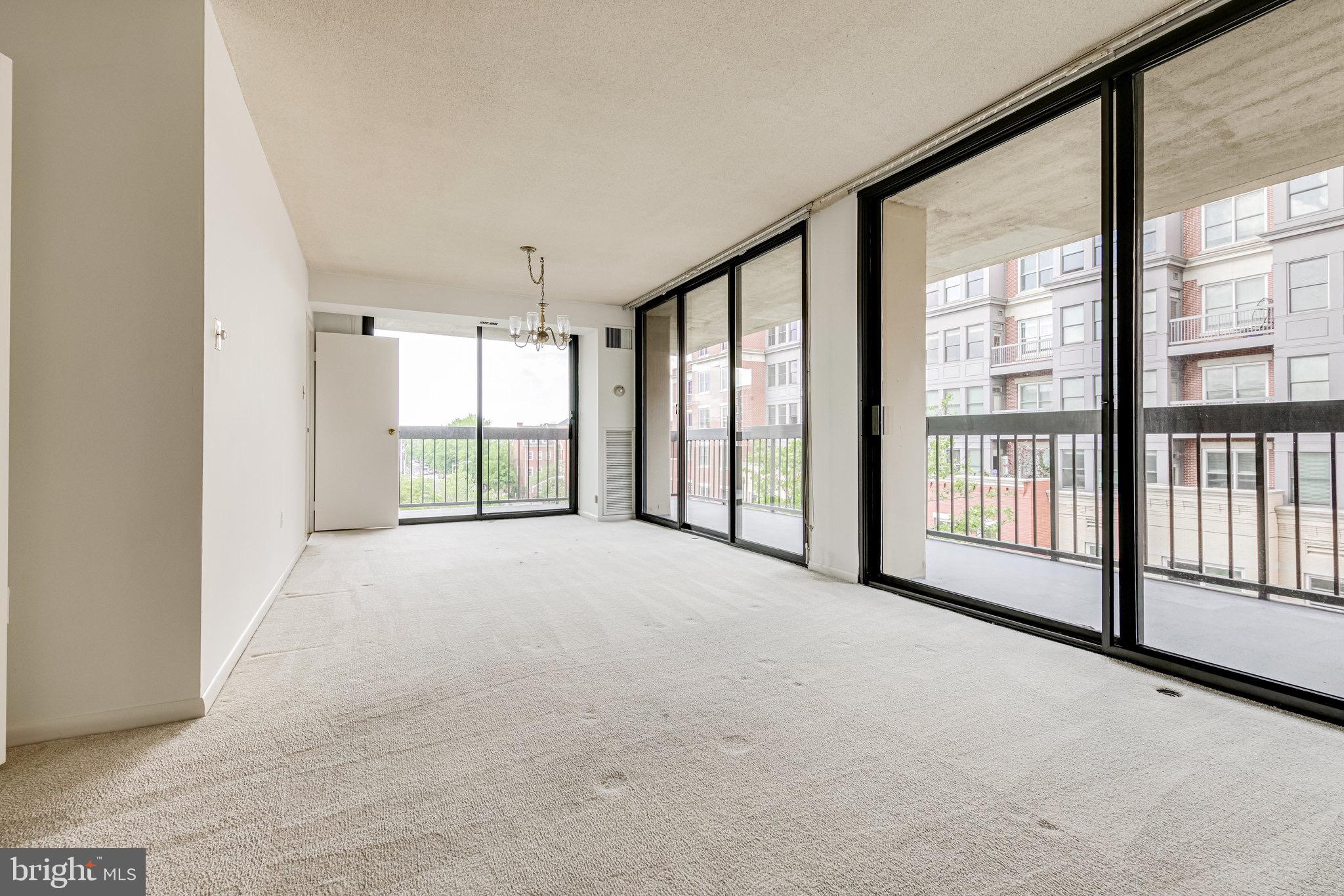 ALEXANDRIA HOUSE - Residential