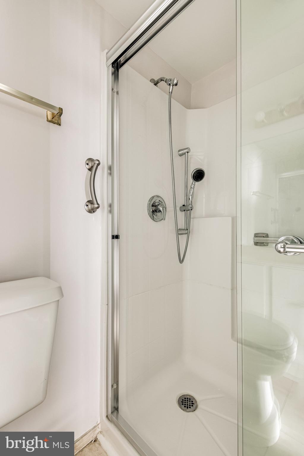 ALEXANDRIA HOUSE - Residential