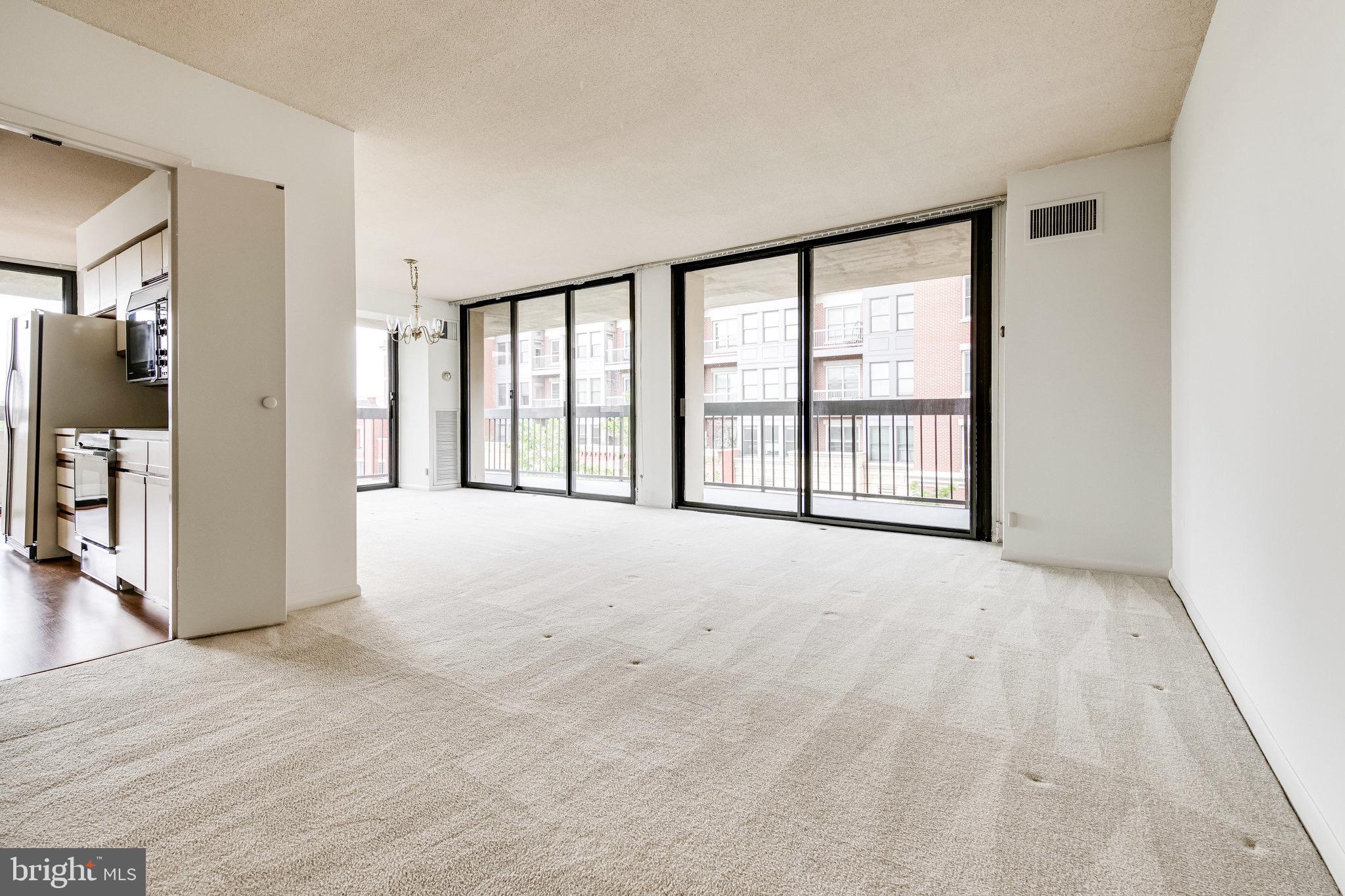 ALEXANDRIA HOUSE - Residential