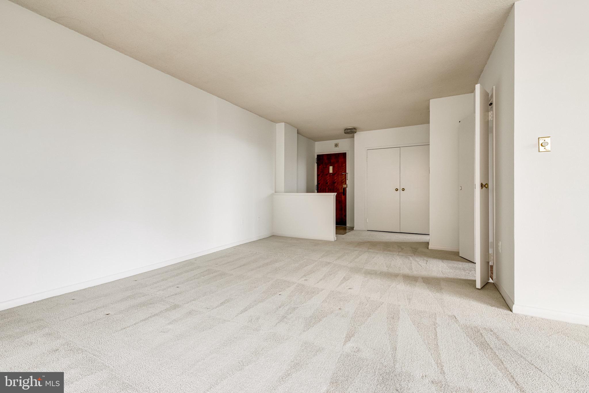 ALEXANDRIA HOUSE - Residential