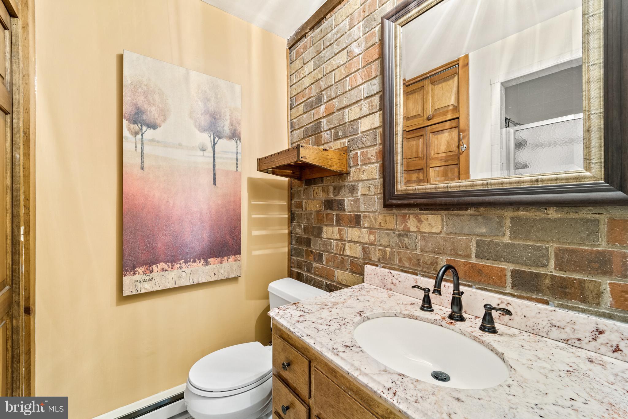 MASSANUTTEN - Residential