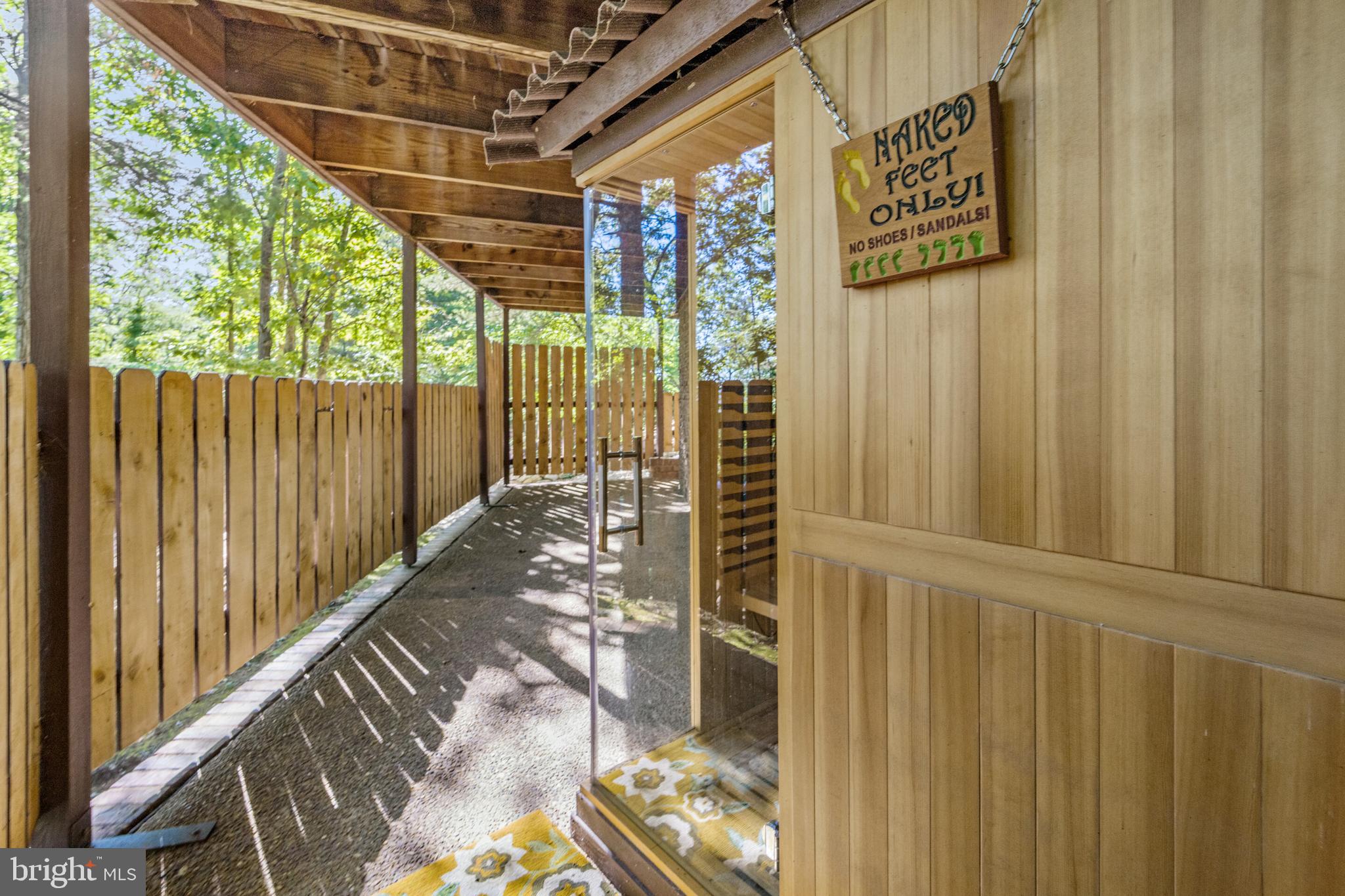 MASSANUTTEN - Residential