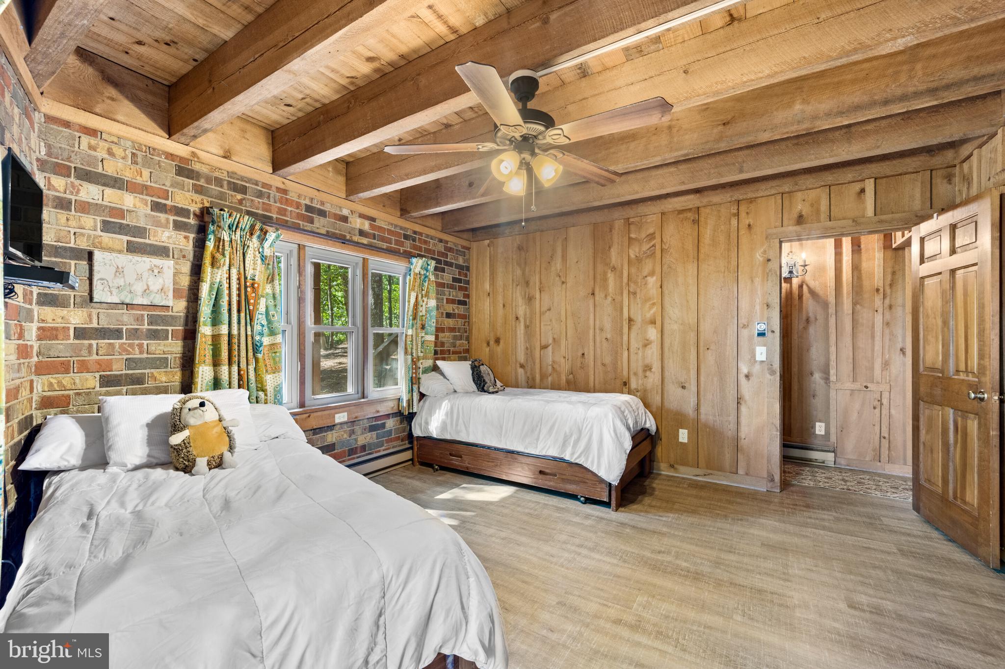 MASSANUTTEN - Residential