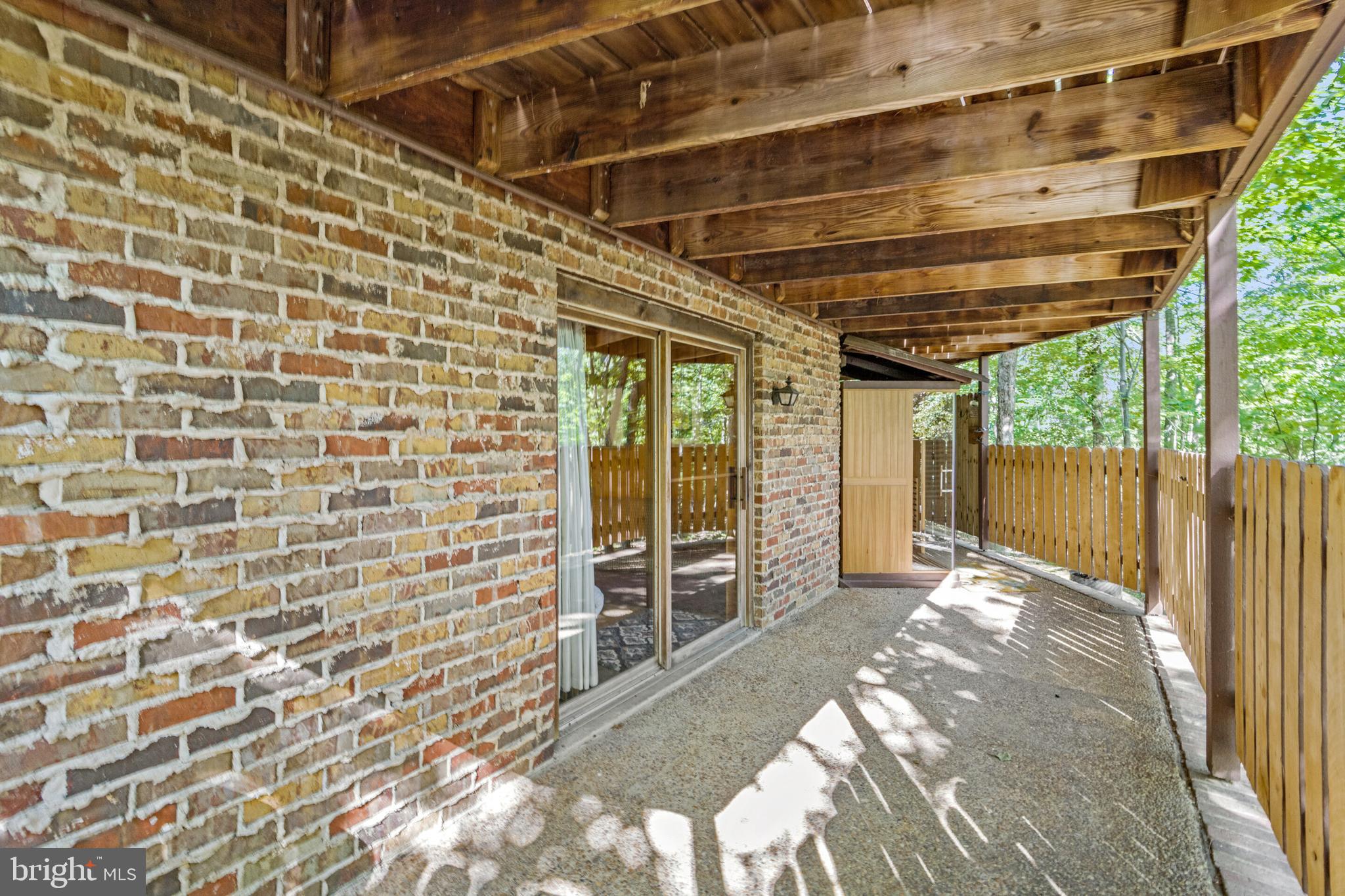 MASSANUTTEN - Residential