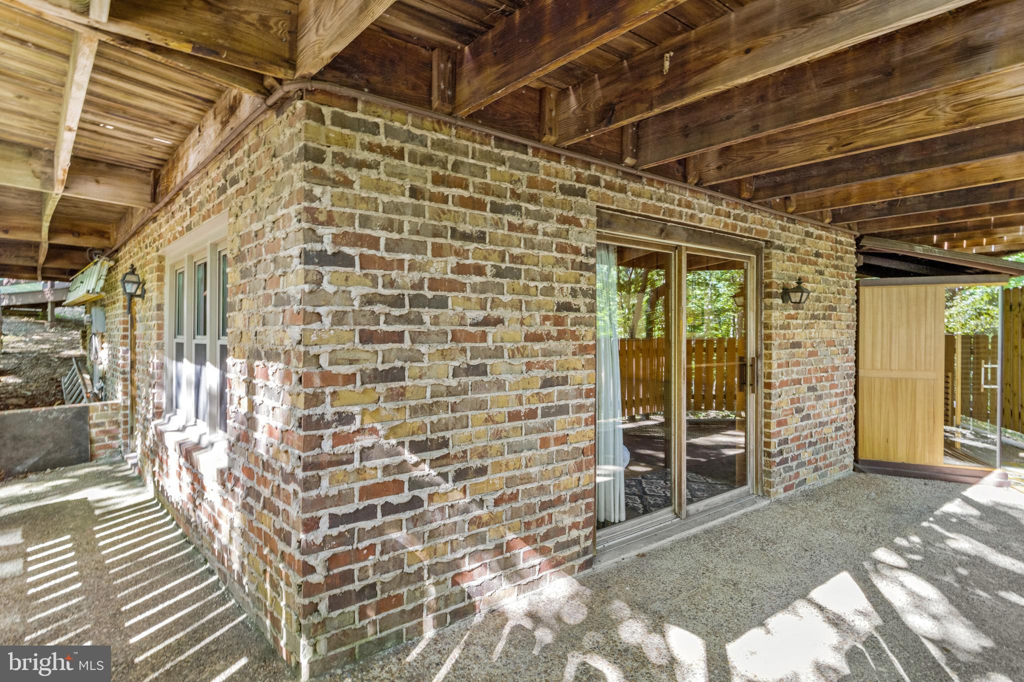 MASSANUTTEN - Residential