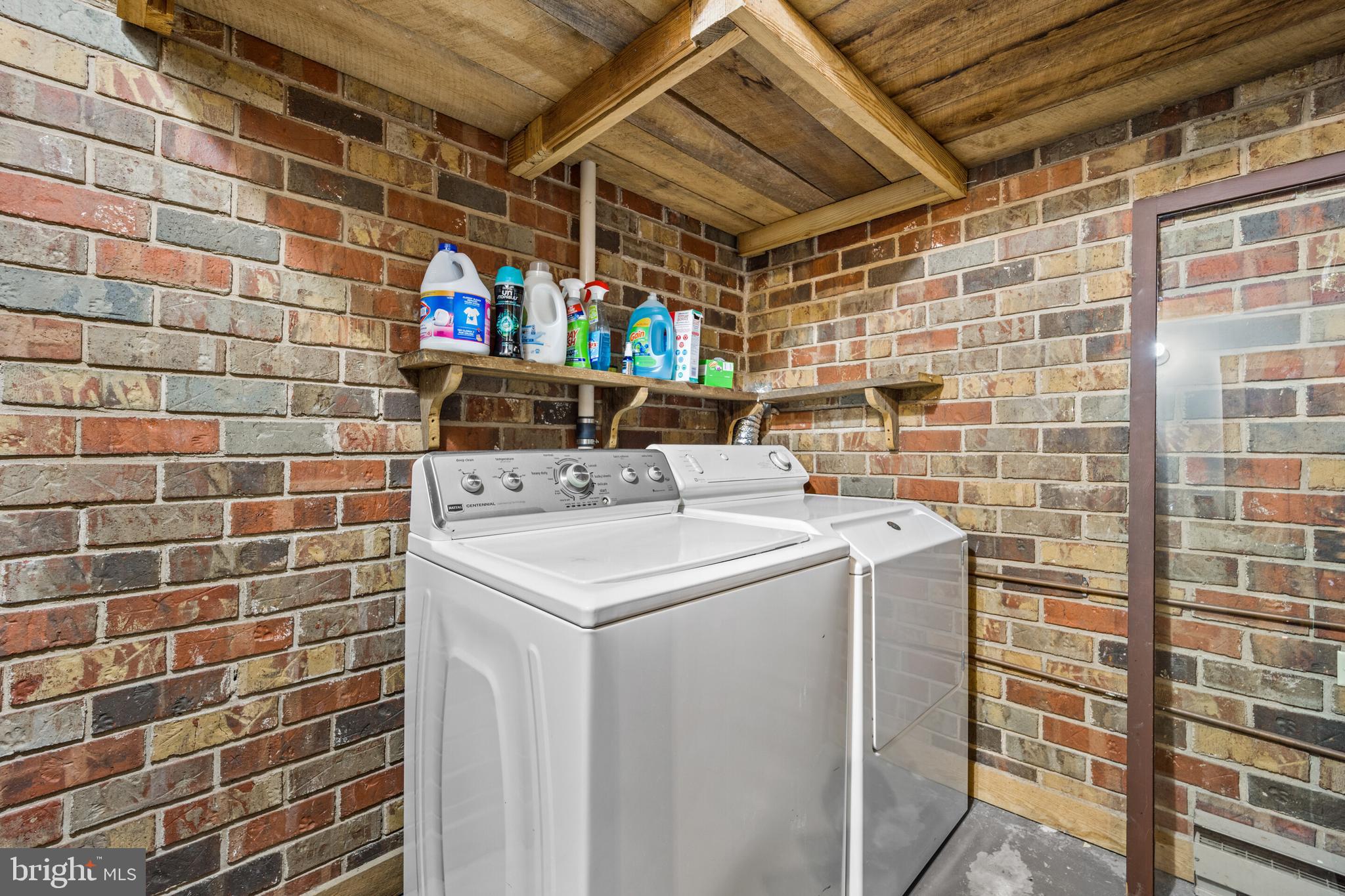 MASSANUTTEN - Residential