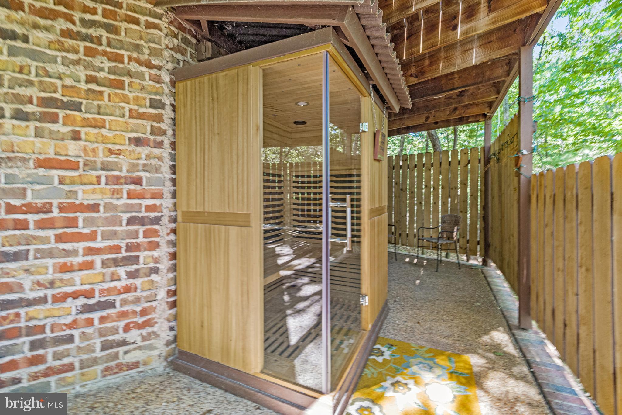 MASSANUTTEN - Residential