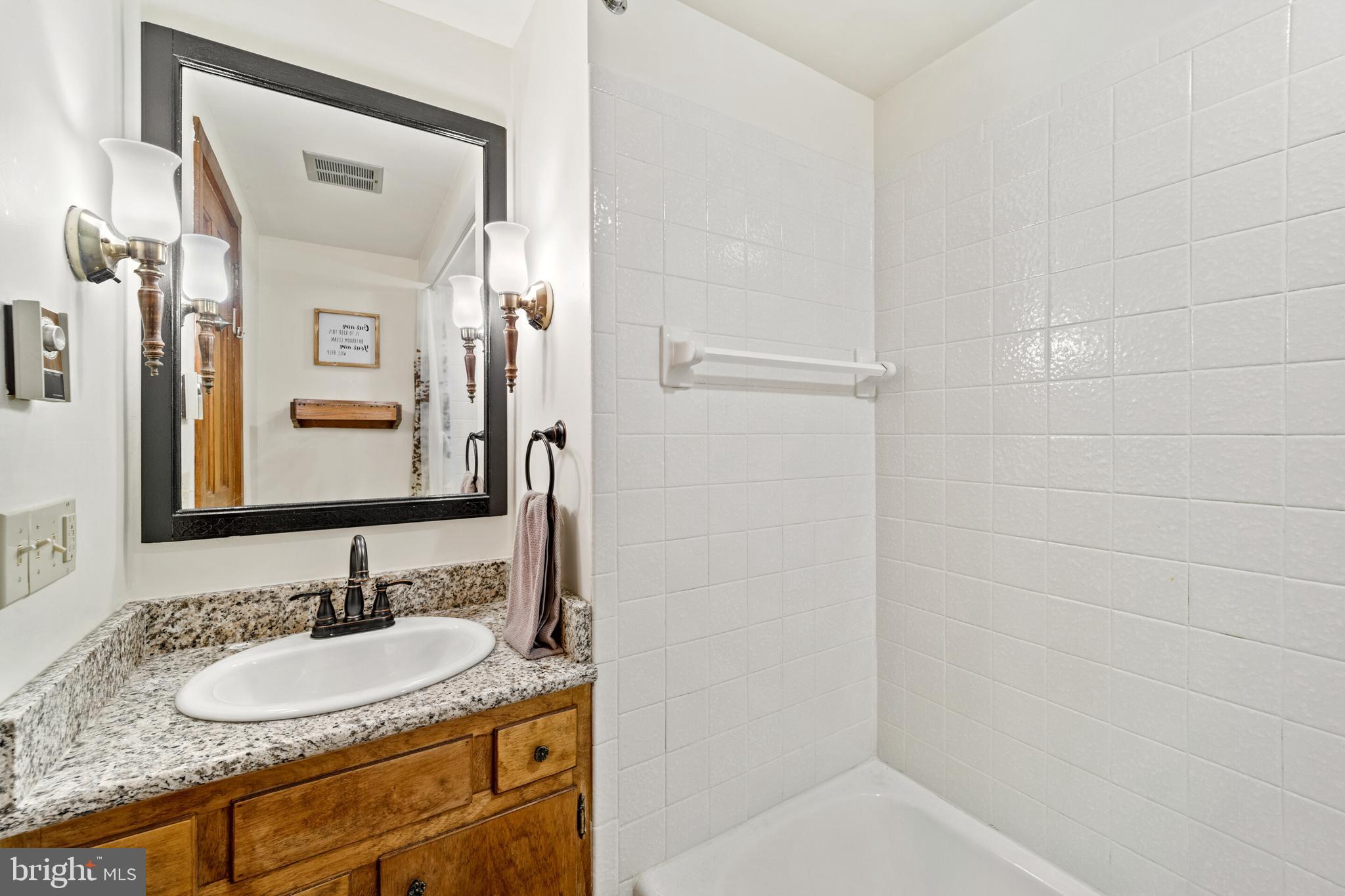 MASSANUTTEN - Residential