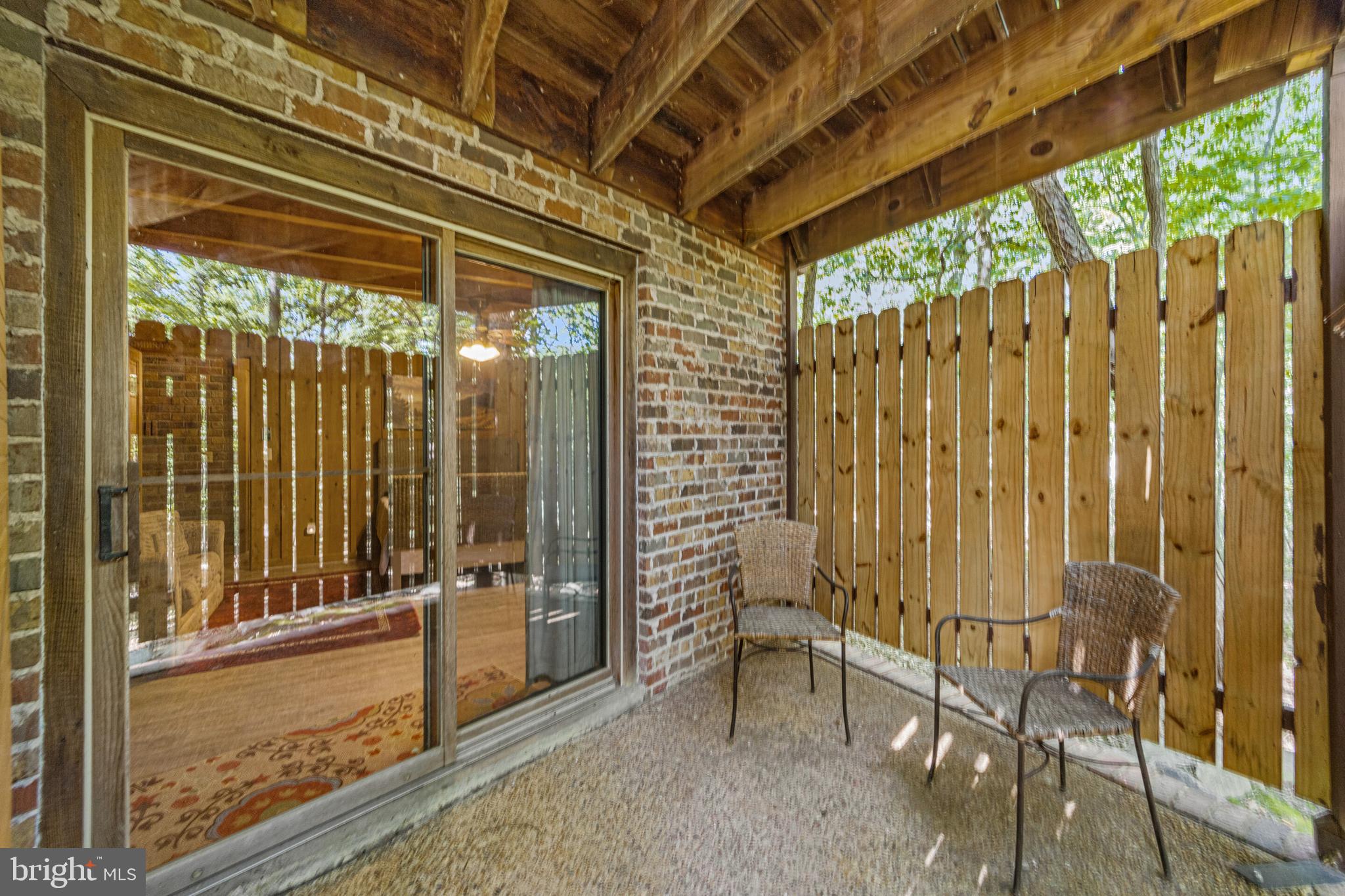 MASSANUTTEN - Residential