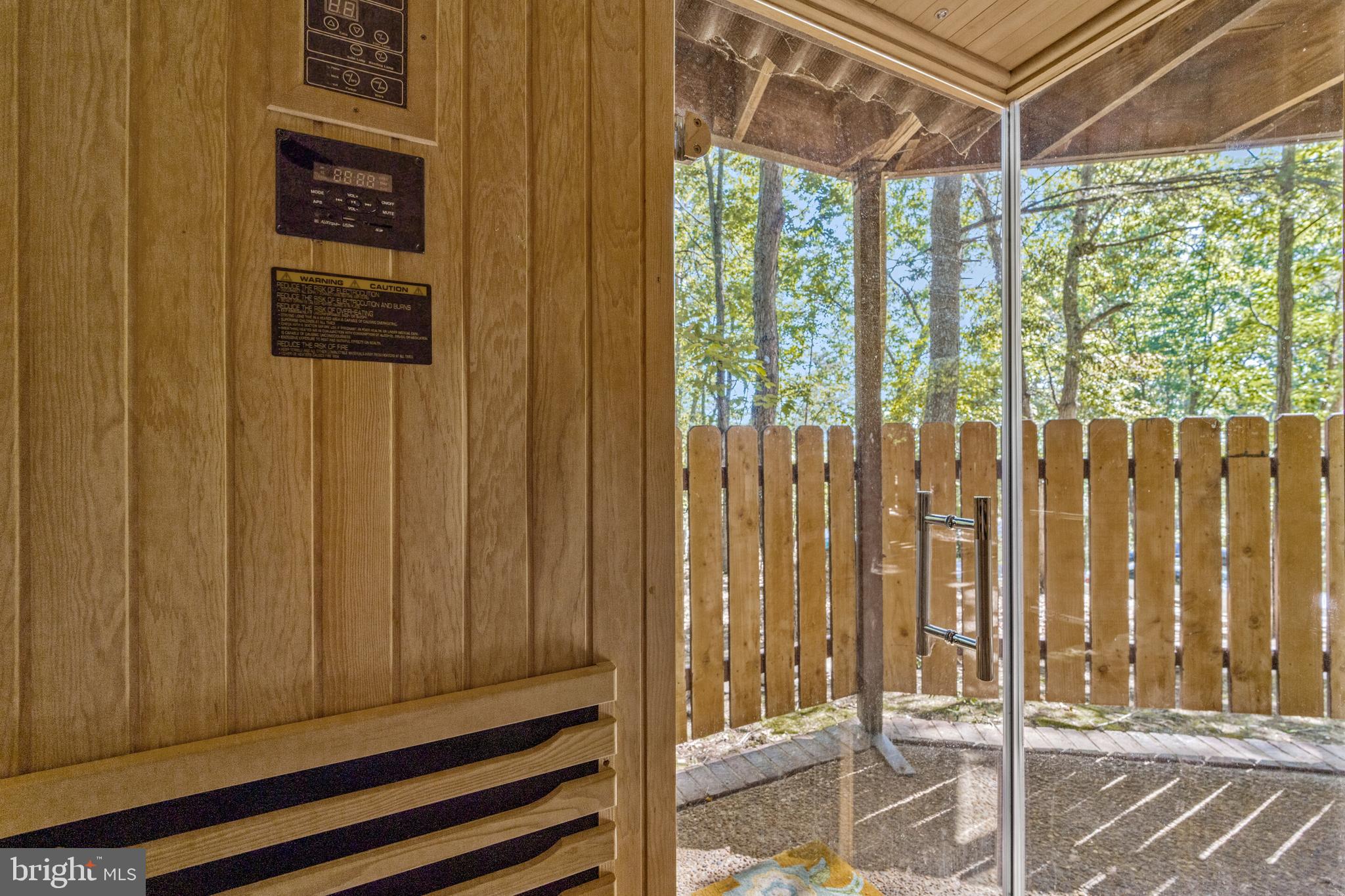 MASSANUTTEN - Residential