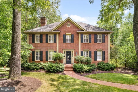 Homes For Sale - 29 Tally Ho Drive<br/> FREDERICKSBURG, VA 22405