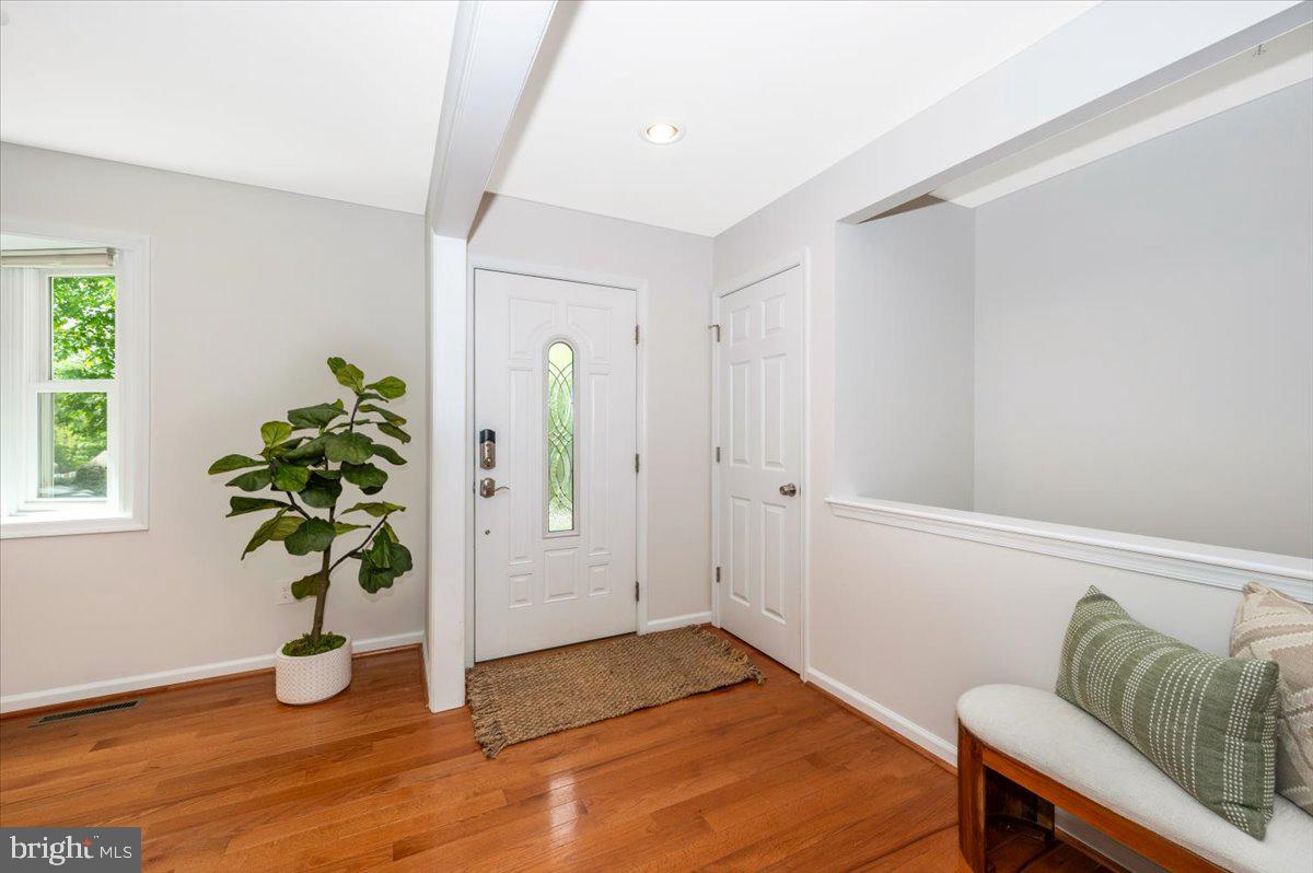 6603 JACKS COURT