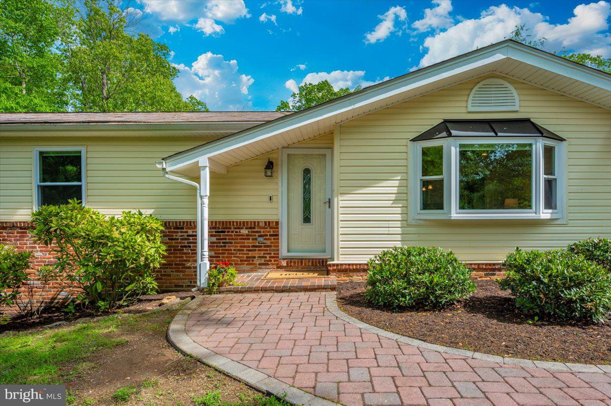 6603 JACKS COURT