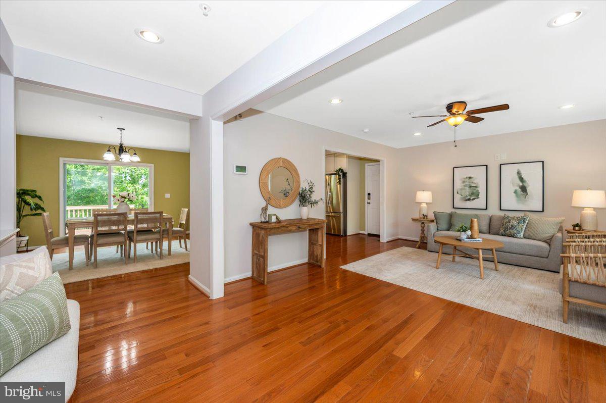6603 JACKS COURT