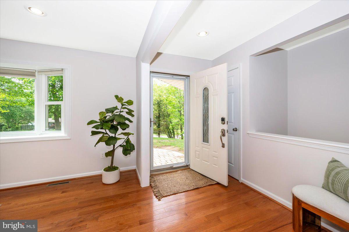 6603 JACKS COURT