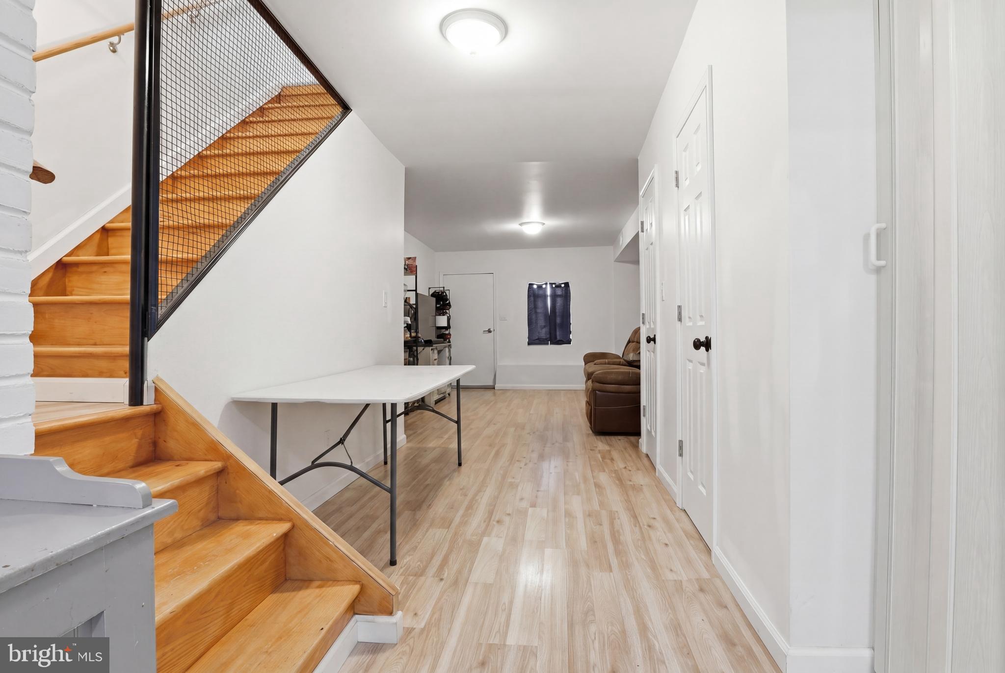LEBANON CITY - Residential