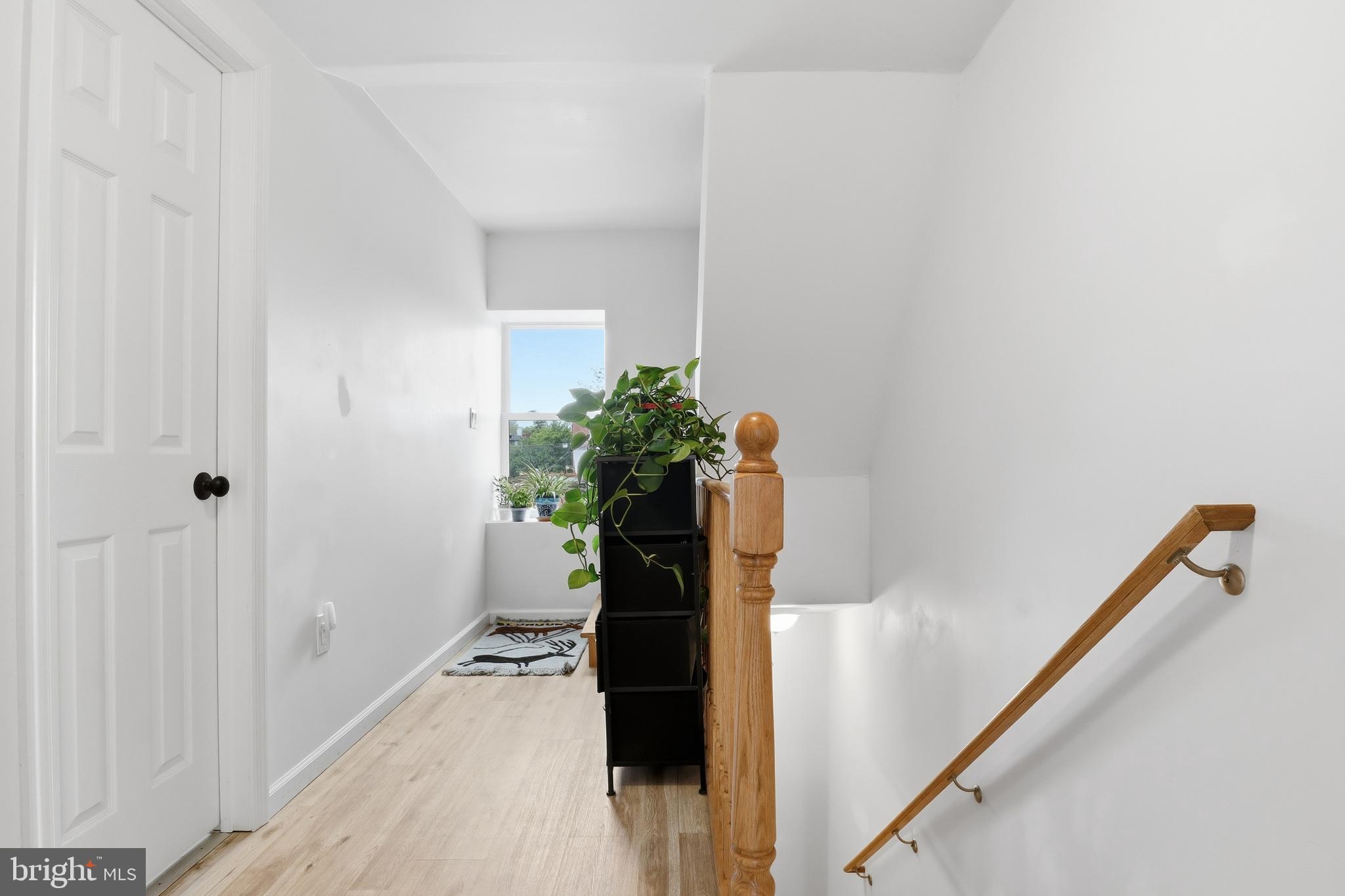 LEBANON CITY - Residential