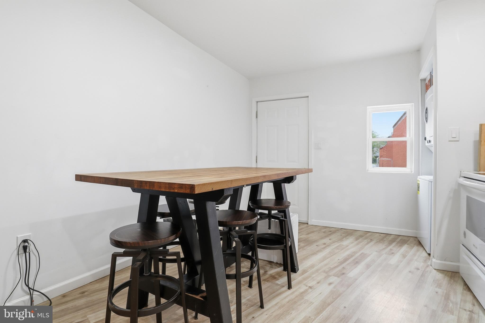 LEBANON CITY - Residential