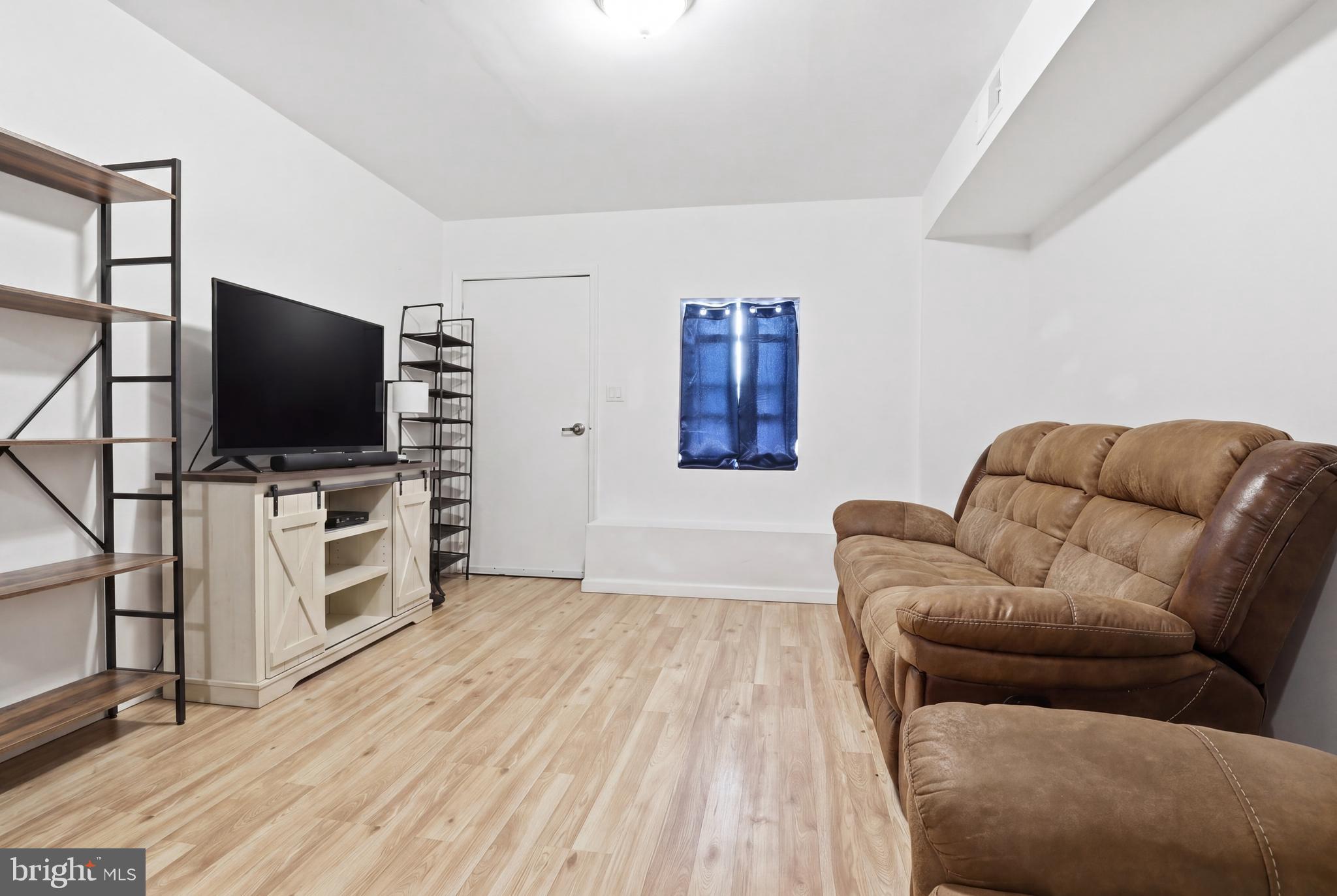 LEBANON CITY - Residential