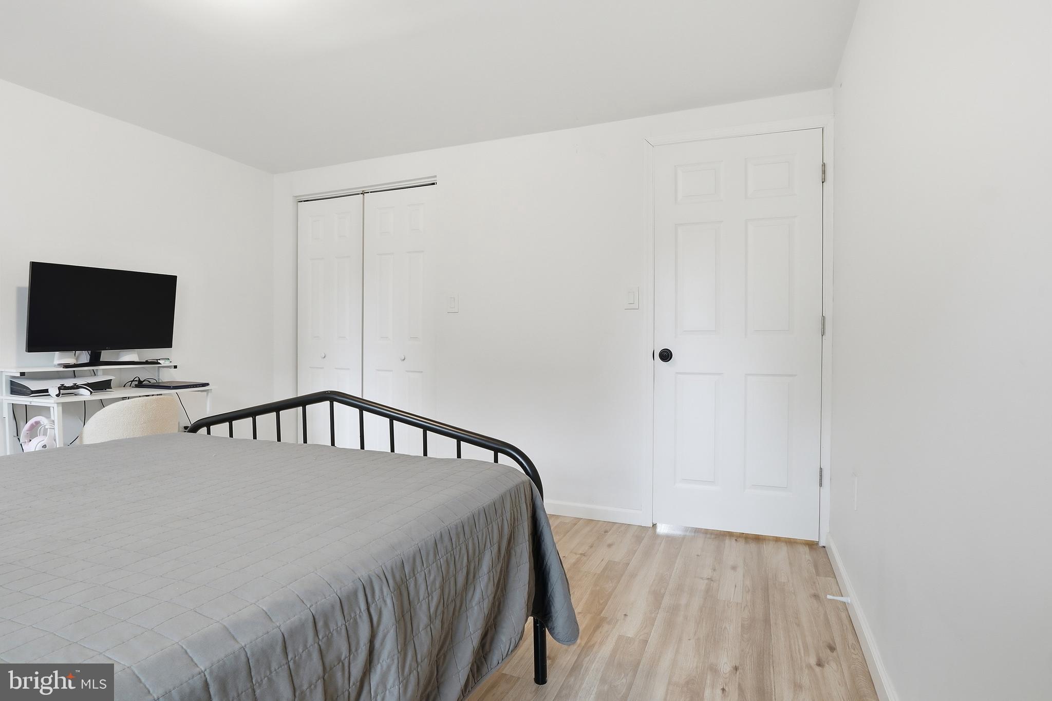 LEBANON CITY - Residential