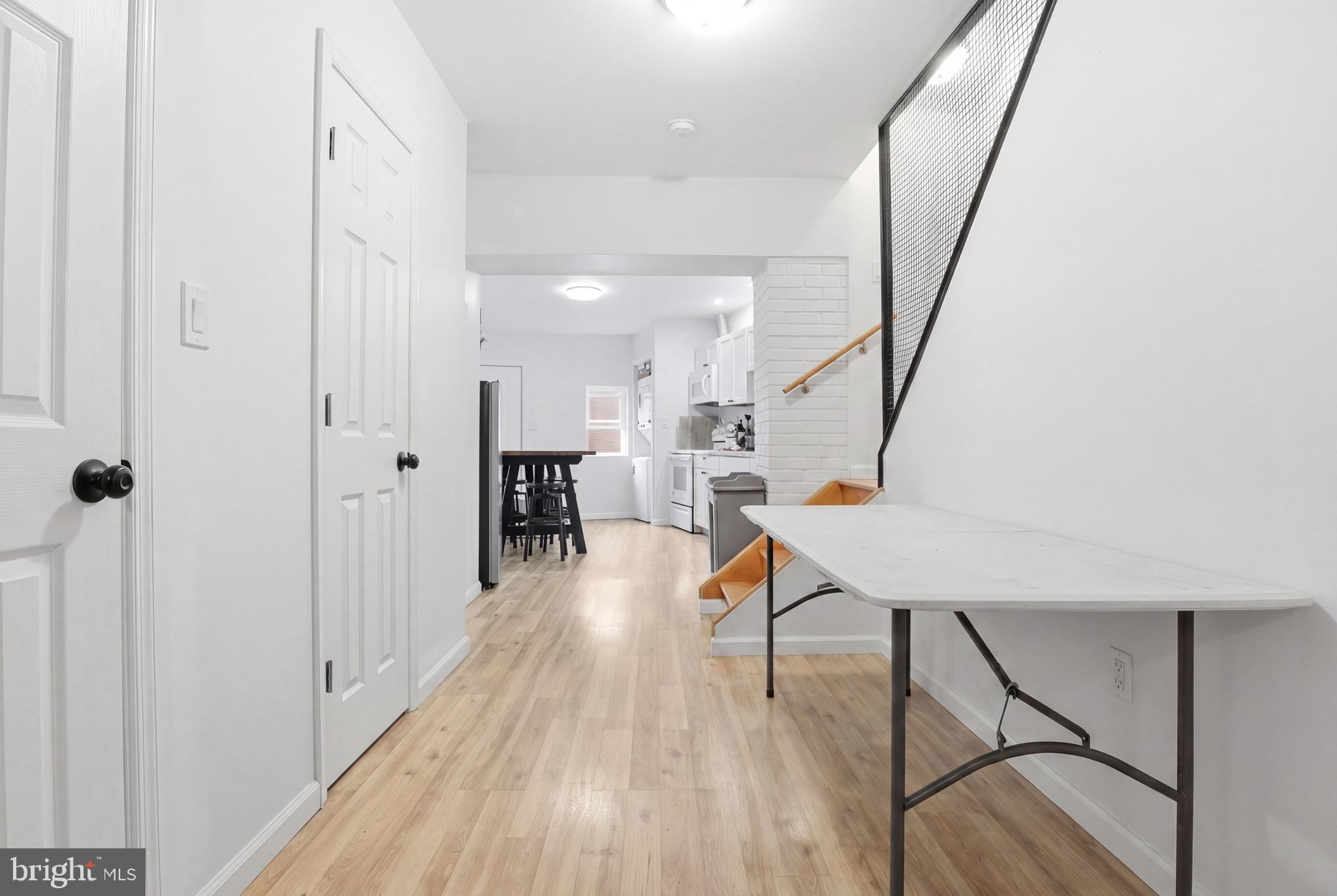 LEBANON CITY - Residential