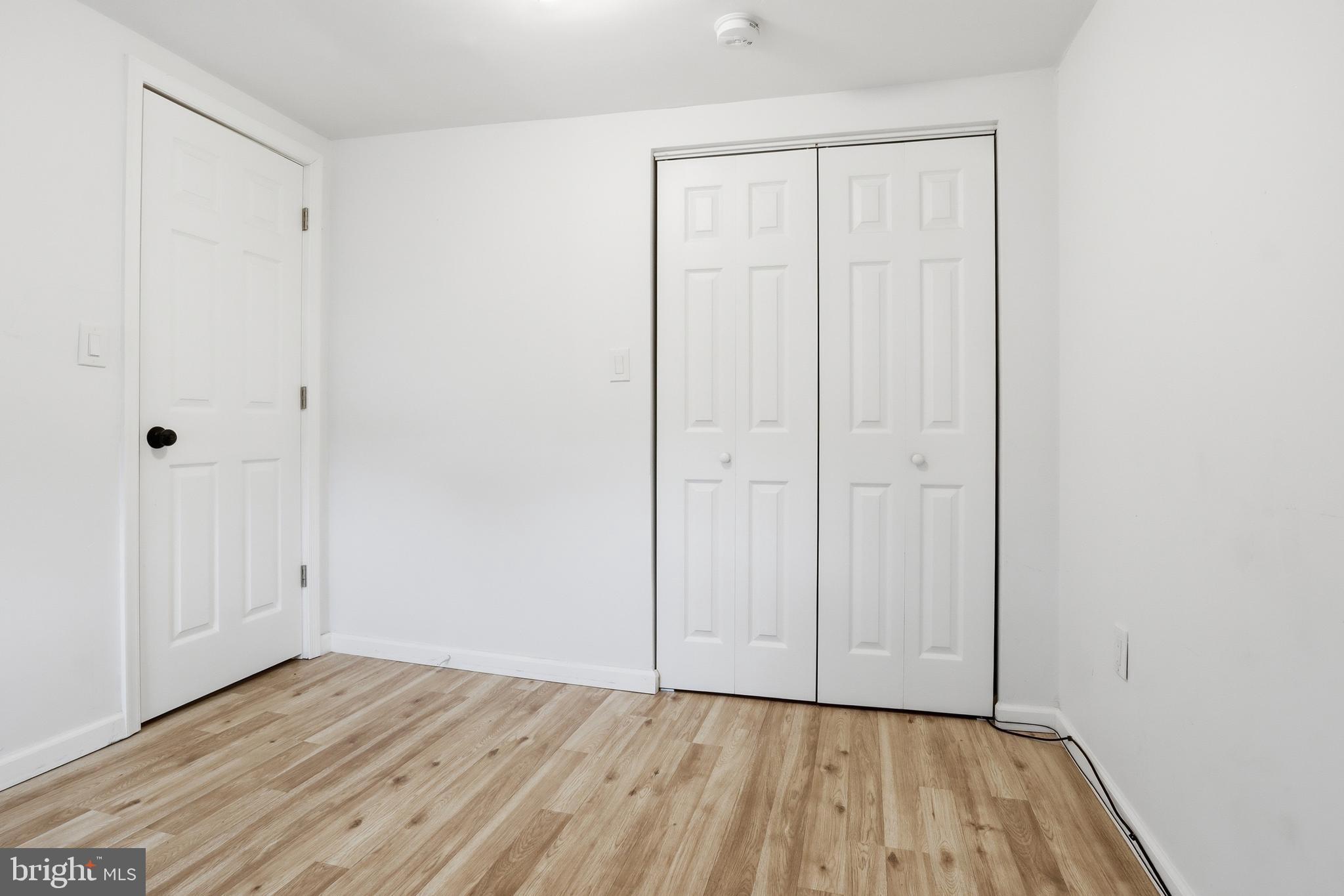 LEBANON CITY - Residential
